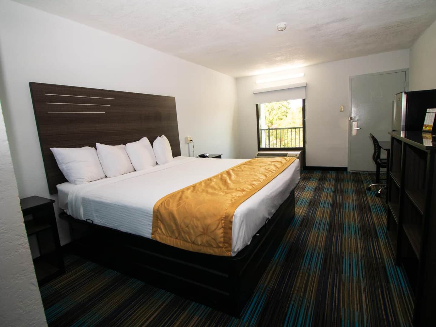 Sweet Dream Inn - University Park