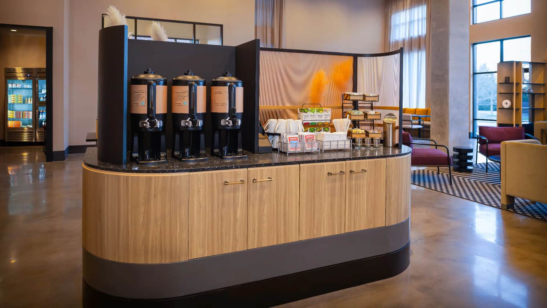 Hyatt Place Nashville/Green Hills