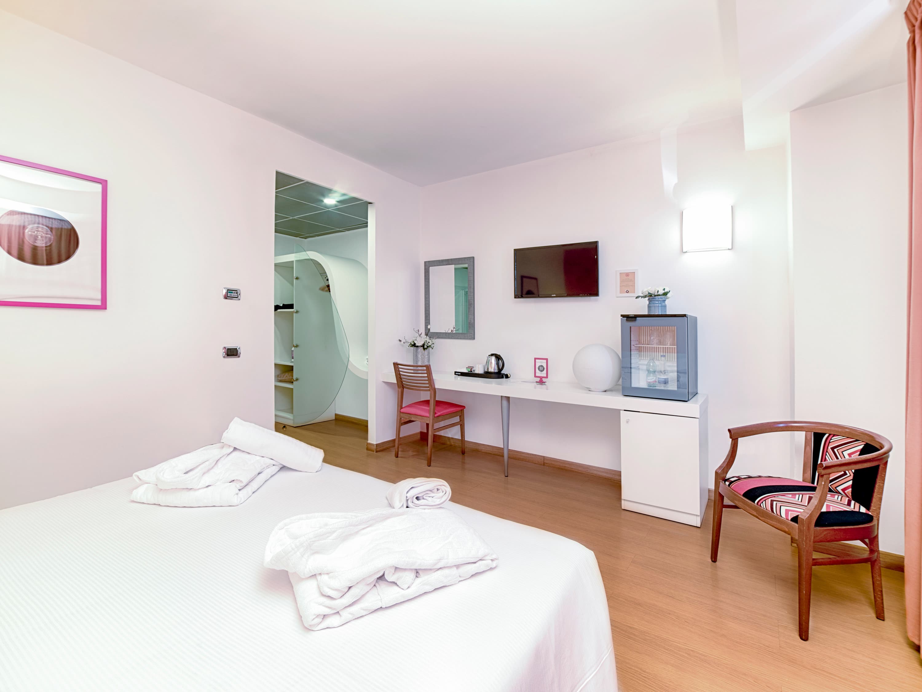 ibis Styles Roma Vintage