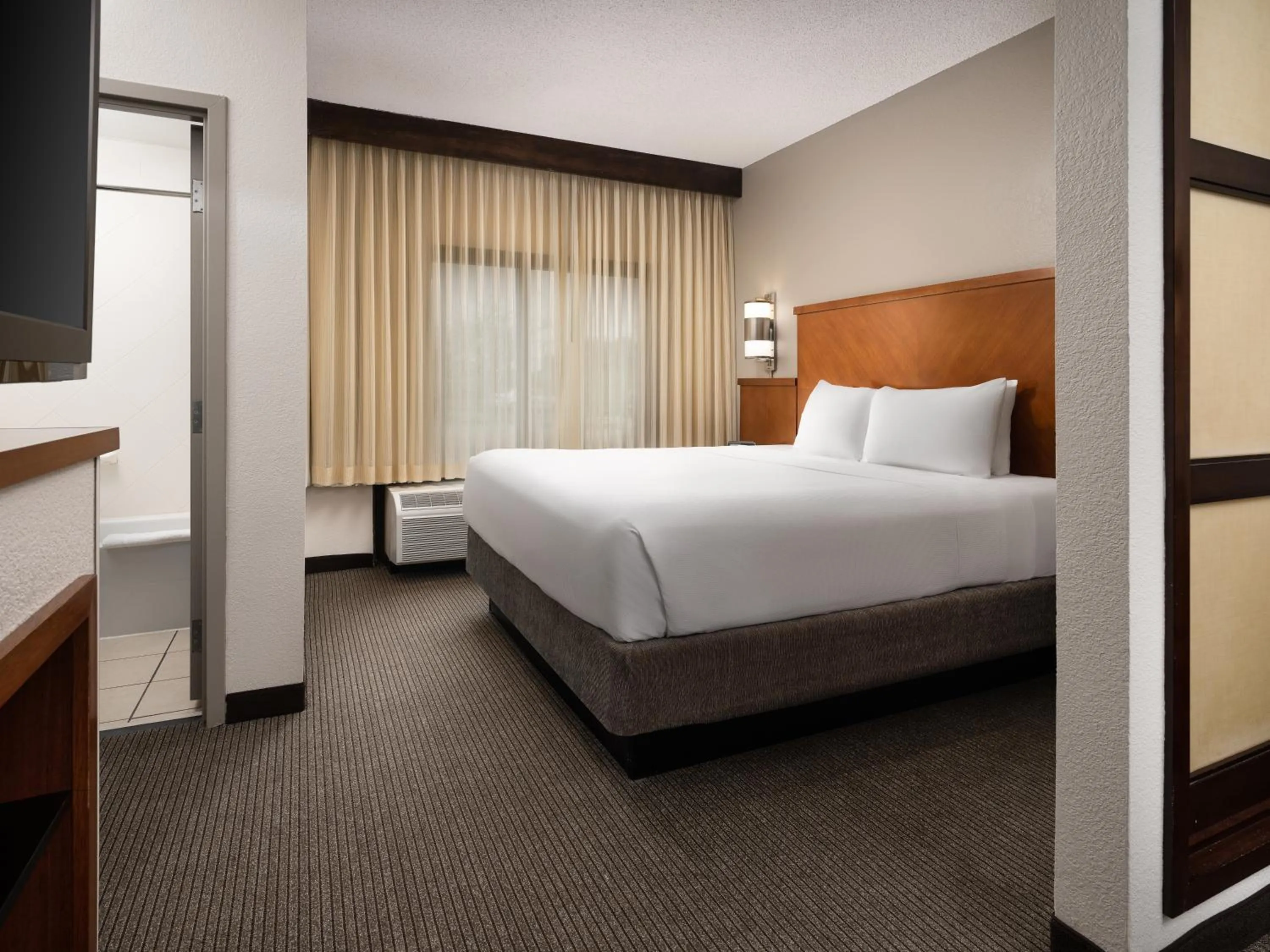 Hyatt Place Columbus/Dublin