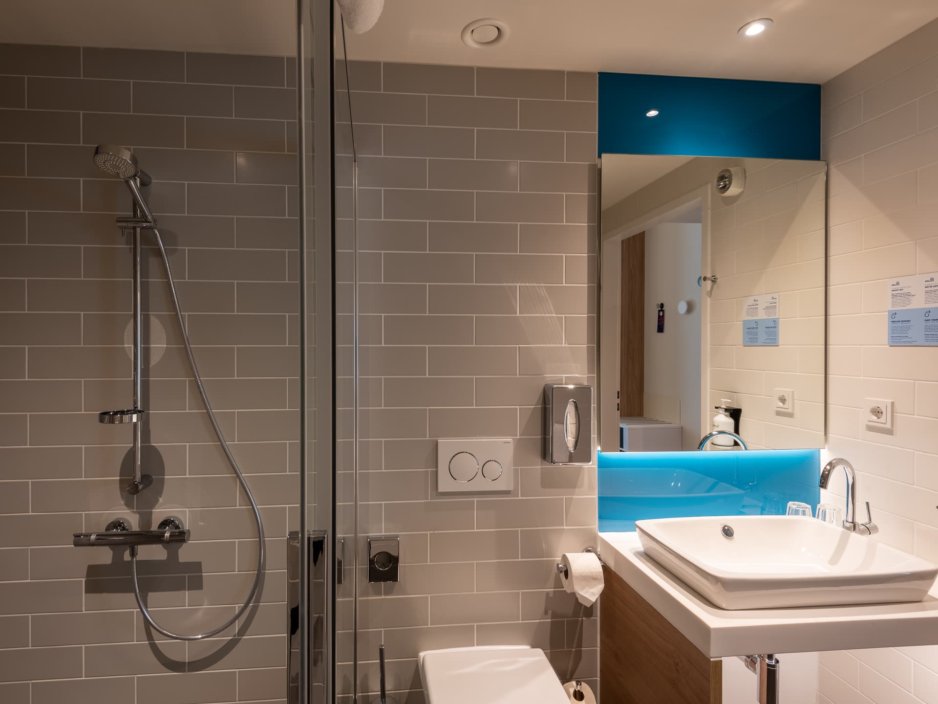 Holiday Inn Express - Munich North
