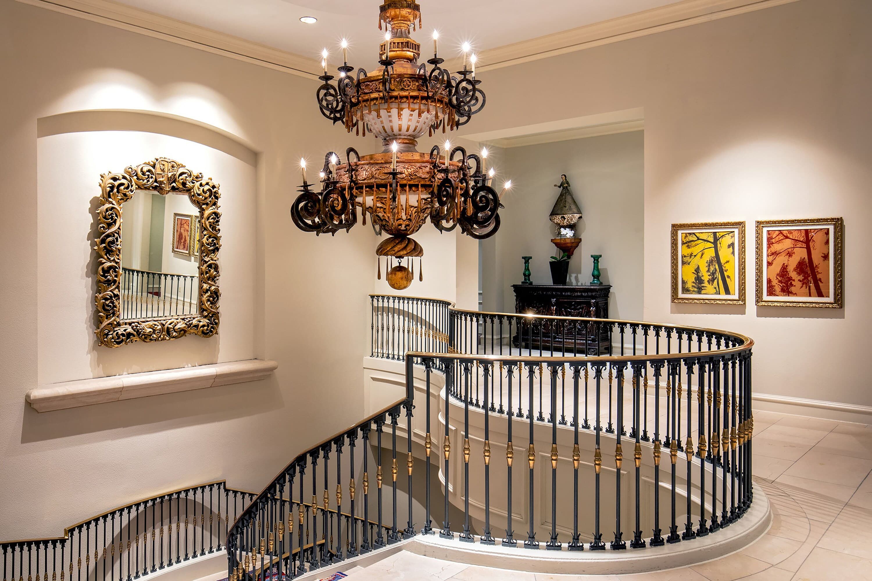 The Westin Riverwalk, San Antonio