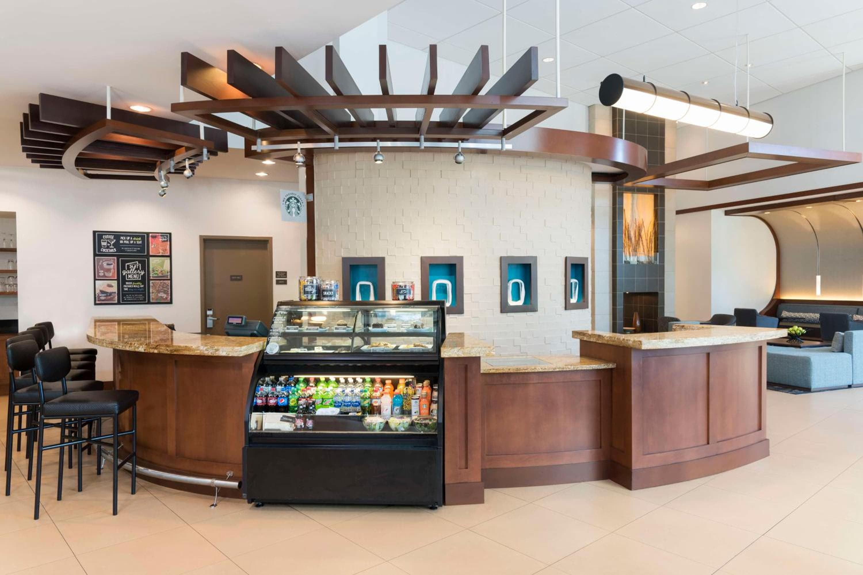 Hyatt Place Sarasota/Bradenton Airport