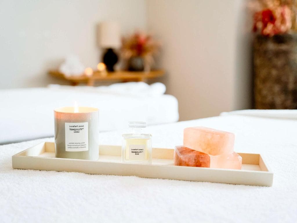 Le Saint Gervais Hotel & Spa - Handwritten Collection