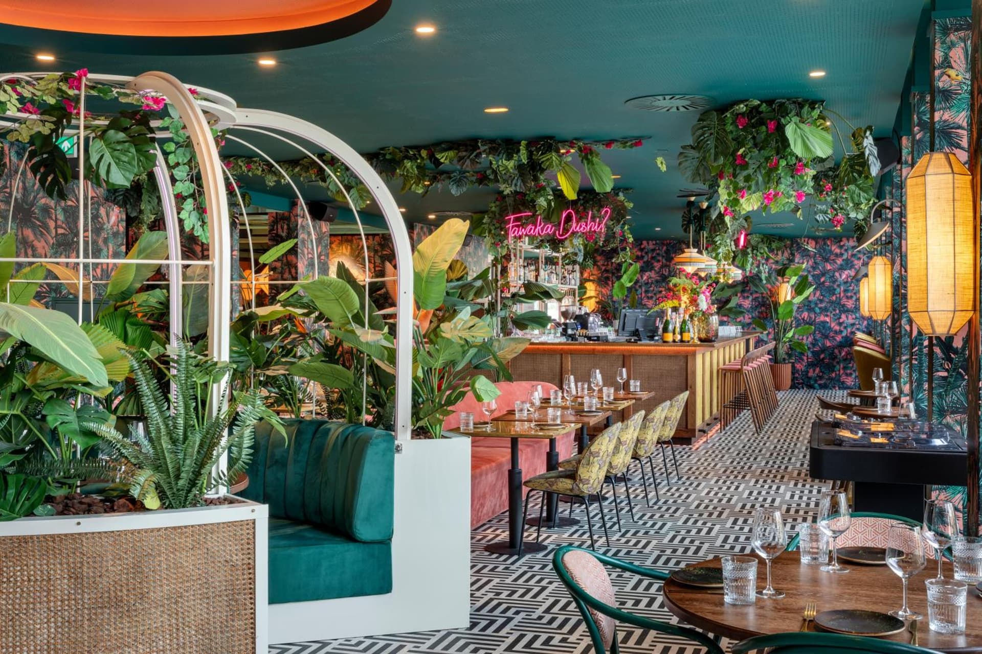 Corendon Amsterdam New-West, A Tribute Portfolio Hotel