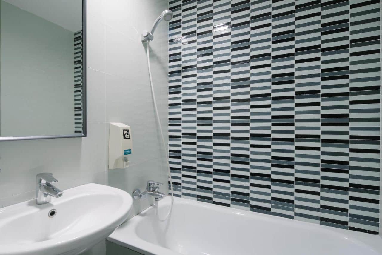 Hotel 81 Changi
