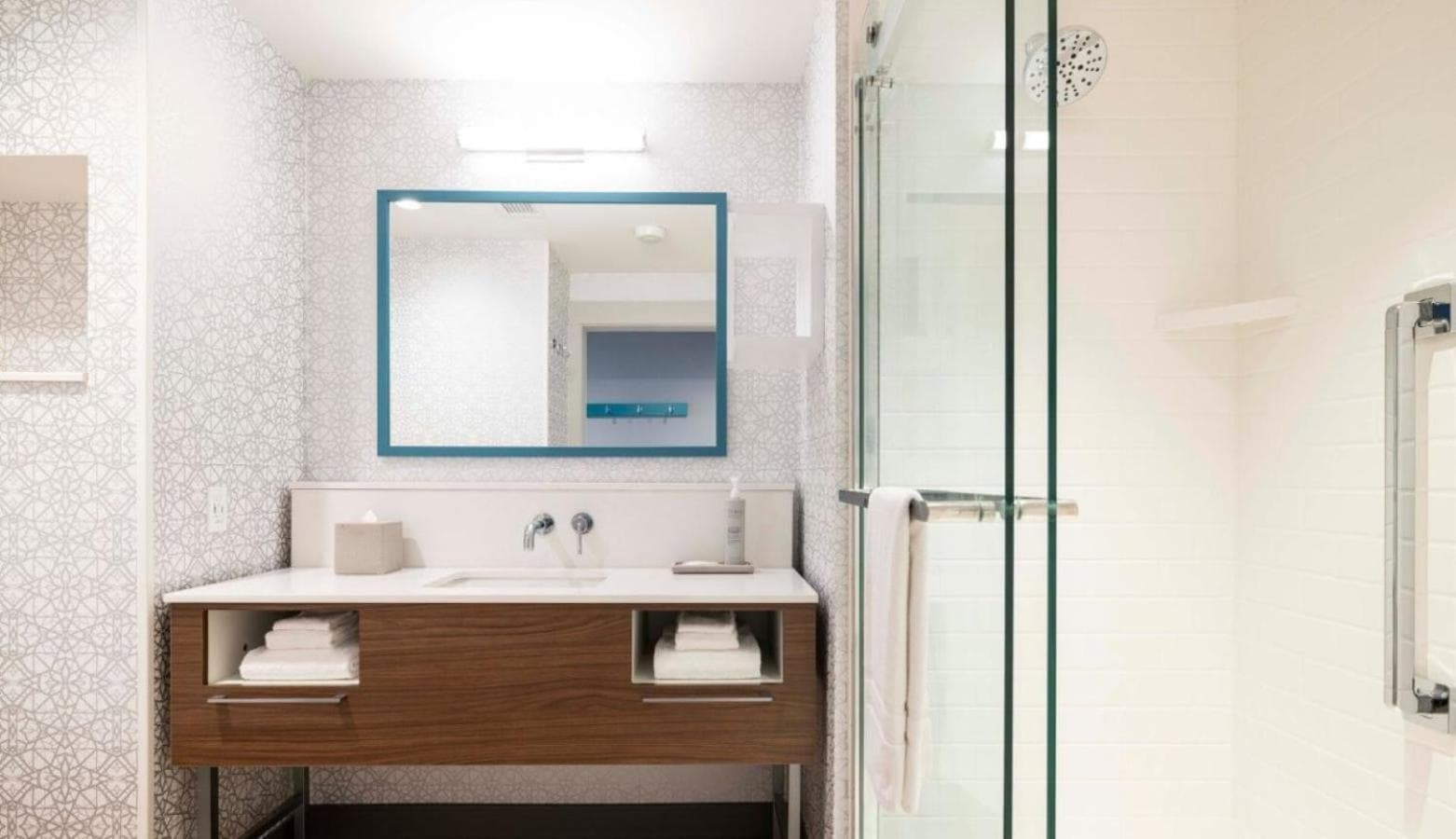 Hampton Inn & Suites Maui North Shore