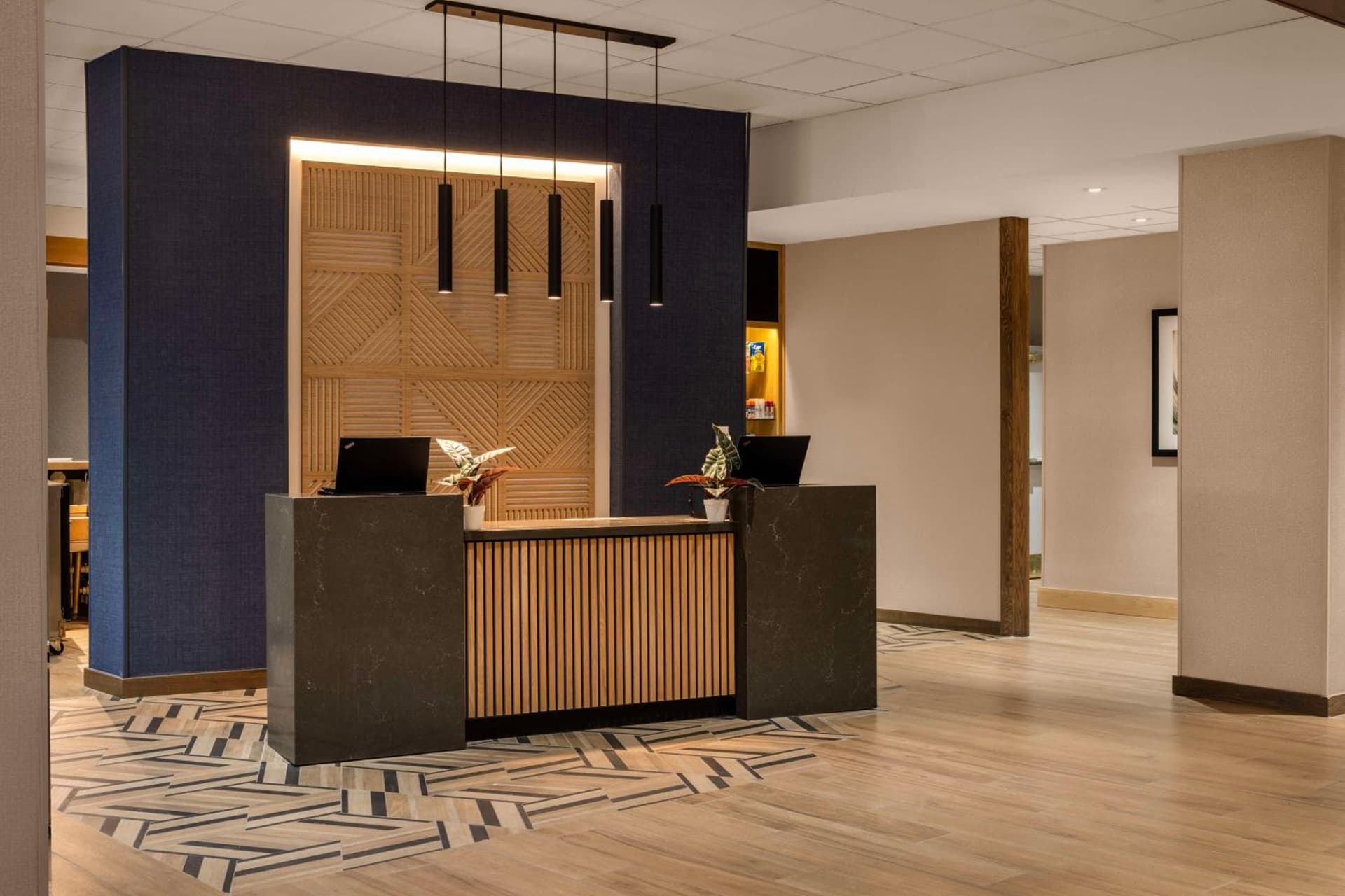 Hyatt Place Colorado Springs/Garden of the Gods