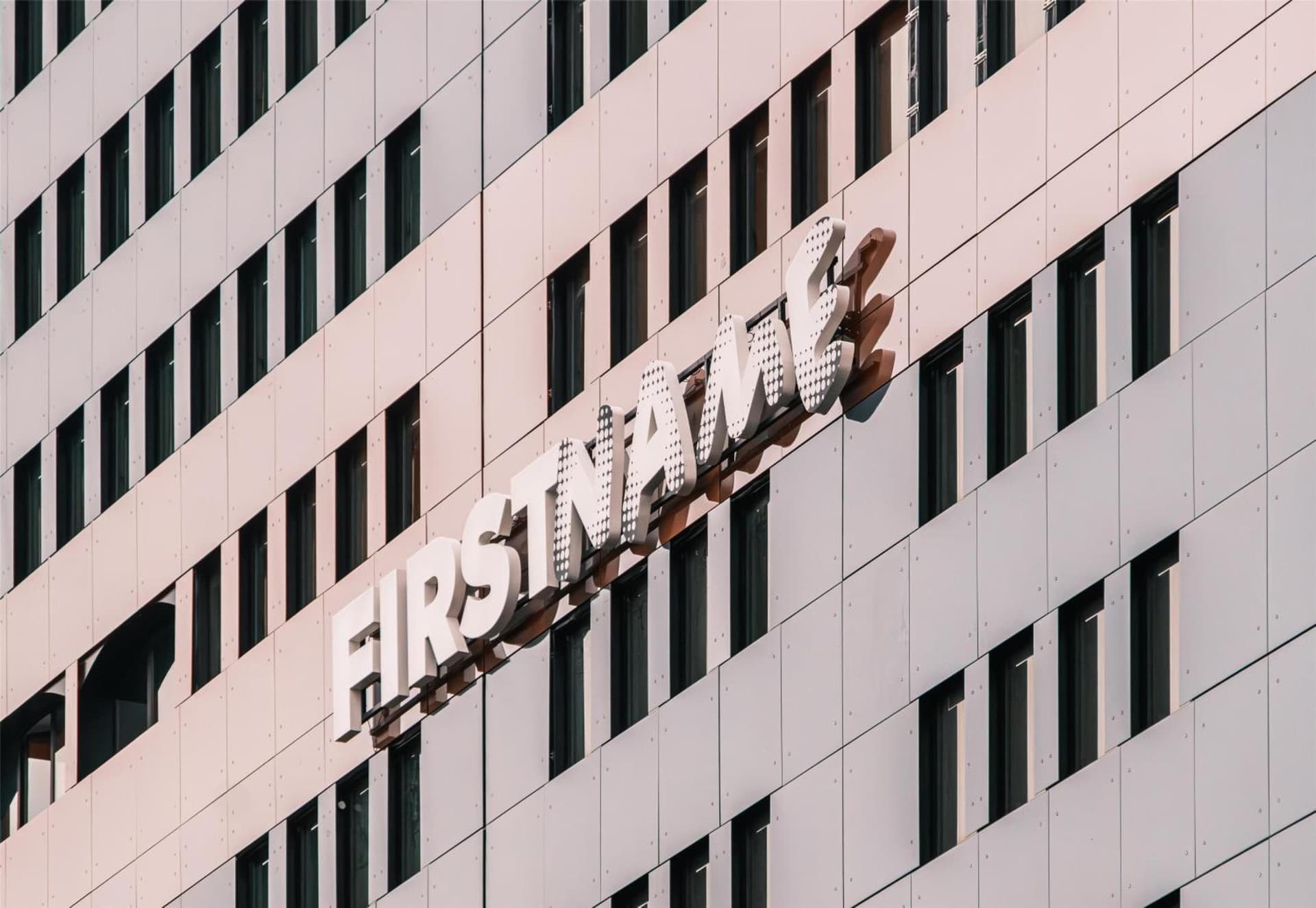 FirstName Toulouse