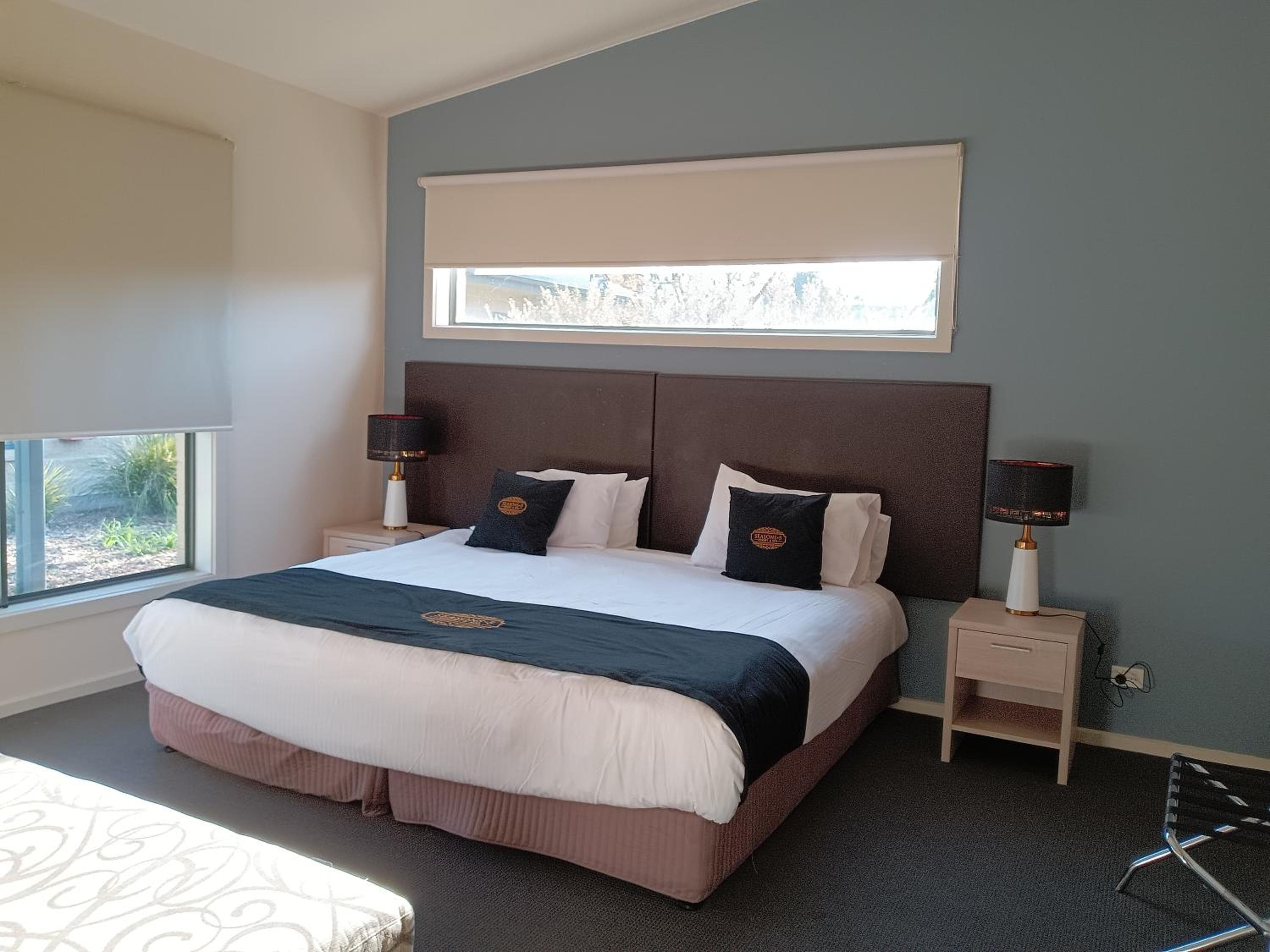 Quality Hotel Point Cook