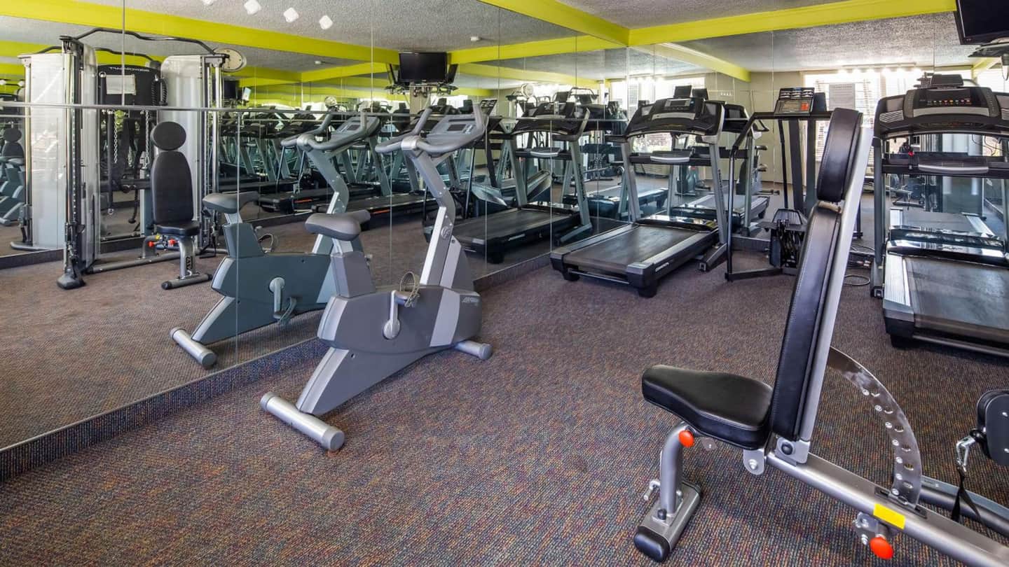 Clarion Inn by Choice Hotels