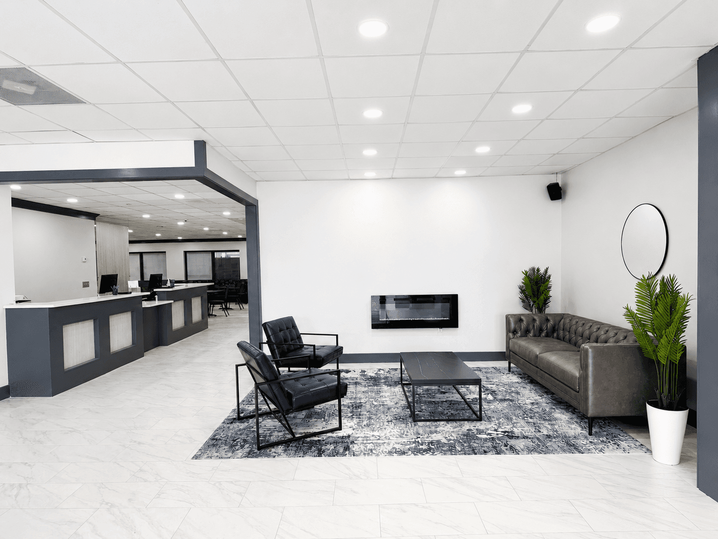 Clarion Inn by Choice Hotels