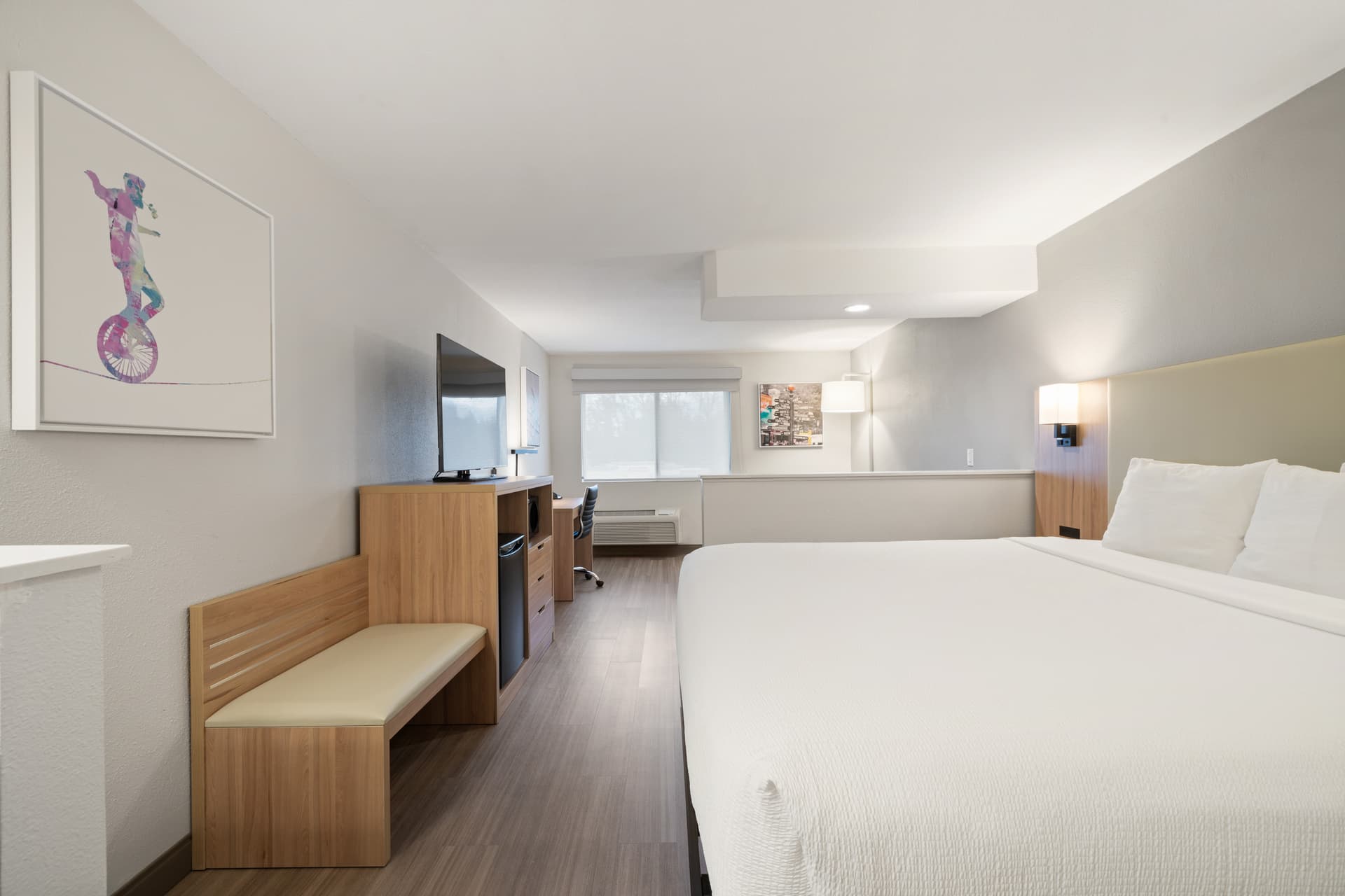 Best Western Lake Oswego/Portland Hotel & Suites