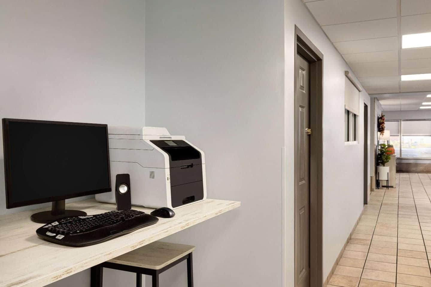 Days Inn by Wyndham Hershey