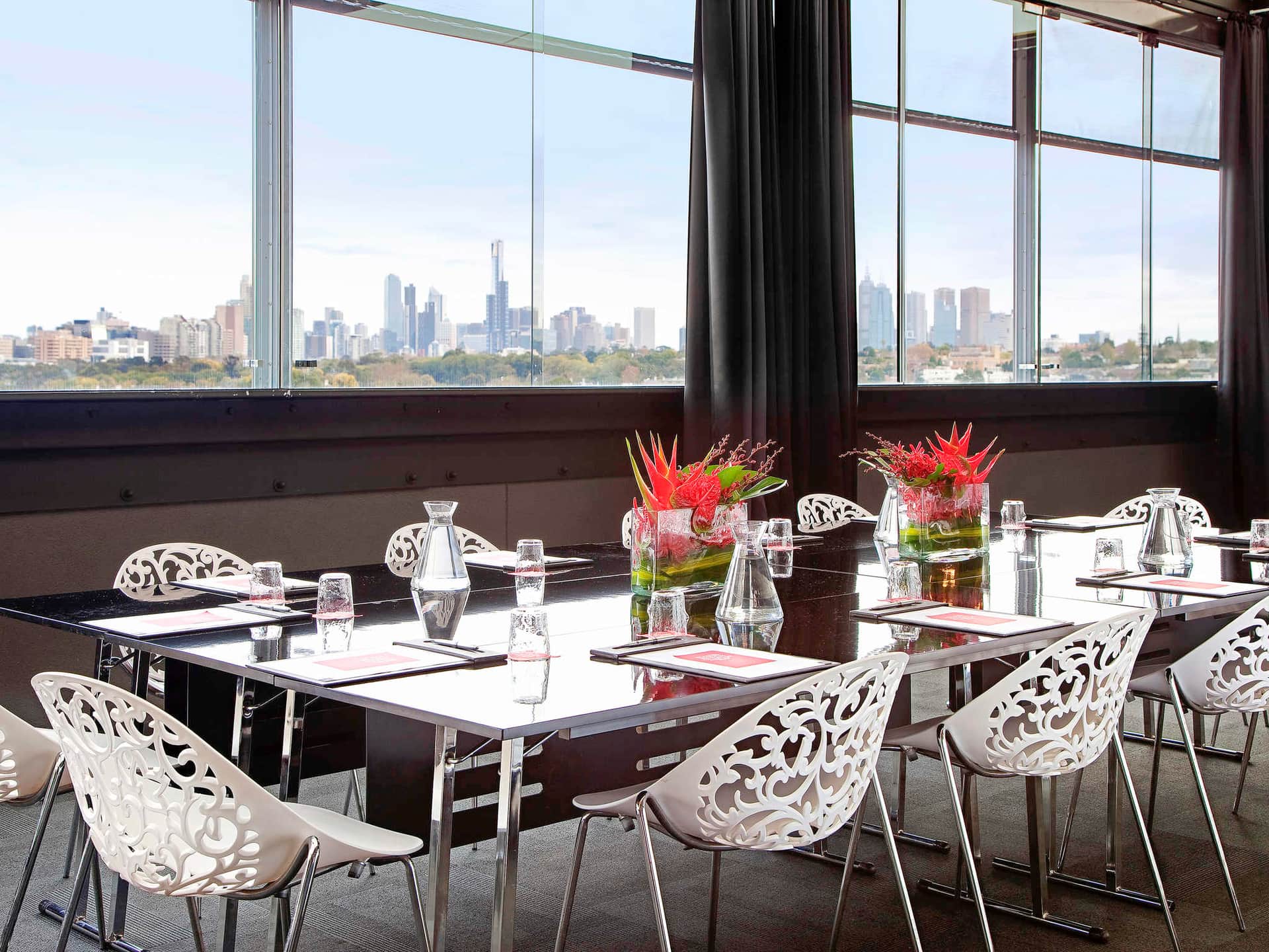 The Cullen Melbourne - Art Series