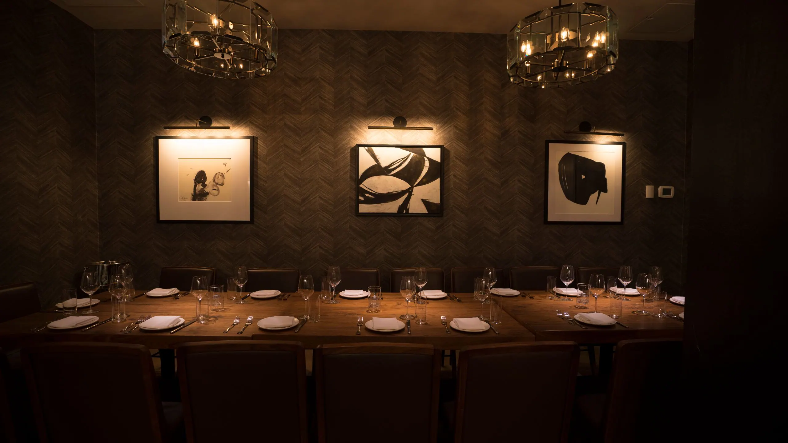 Hotel Seville NoMad - The Unbound Collection by Hyatt