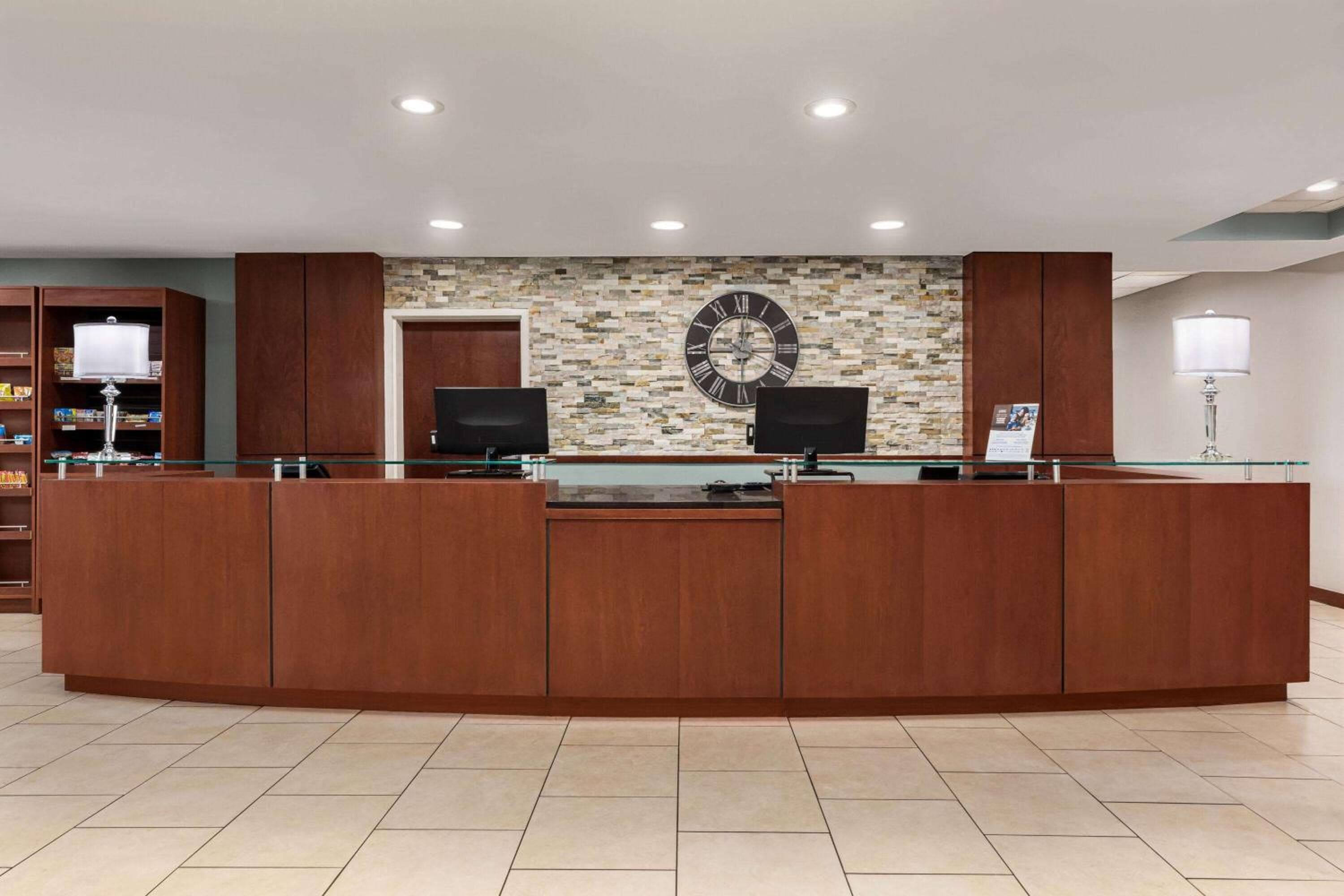 Wyndham Garden Duluth