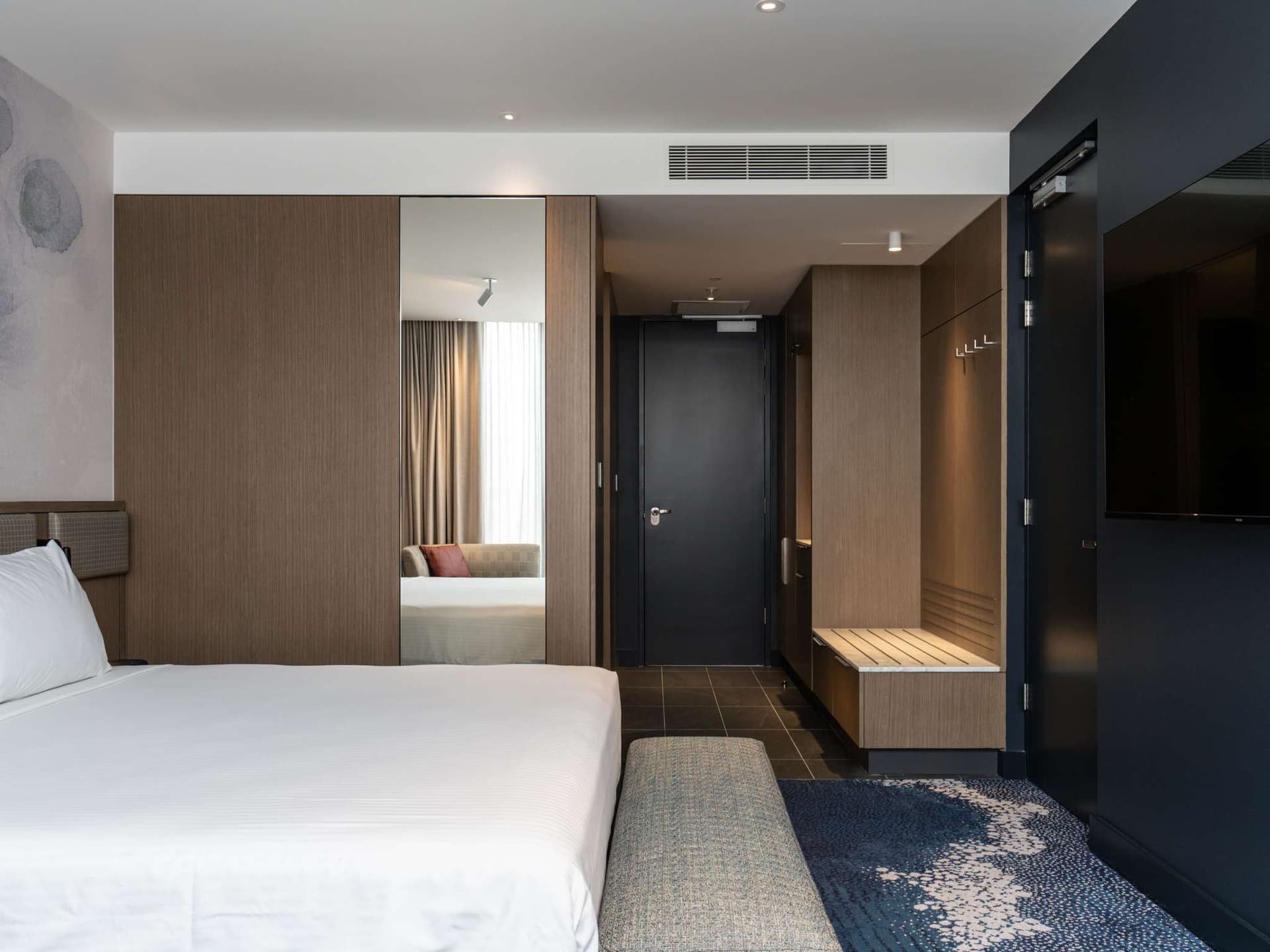 Novotel Sydney Cabramatta