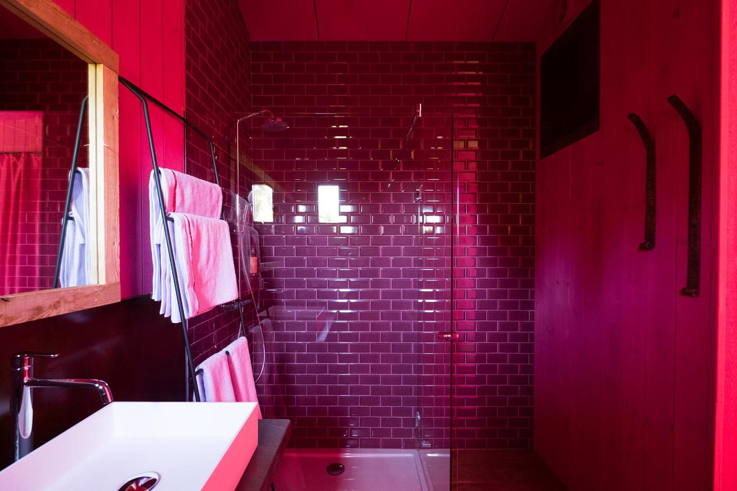 Château & Village Castigno