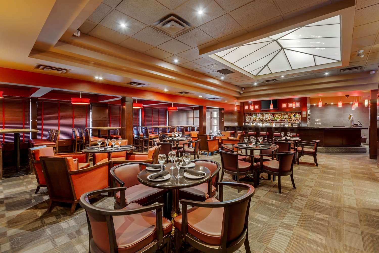 Best Western Premier Denham Inn & Suites