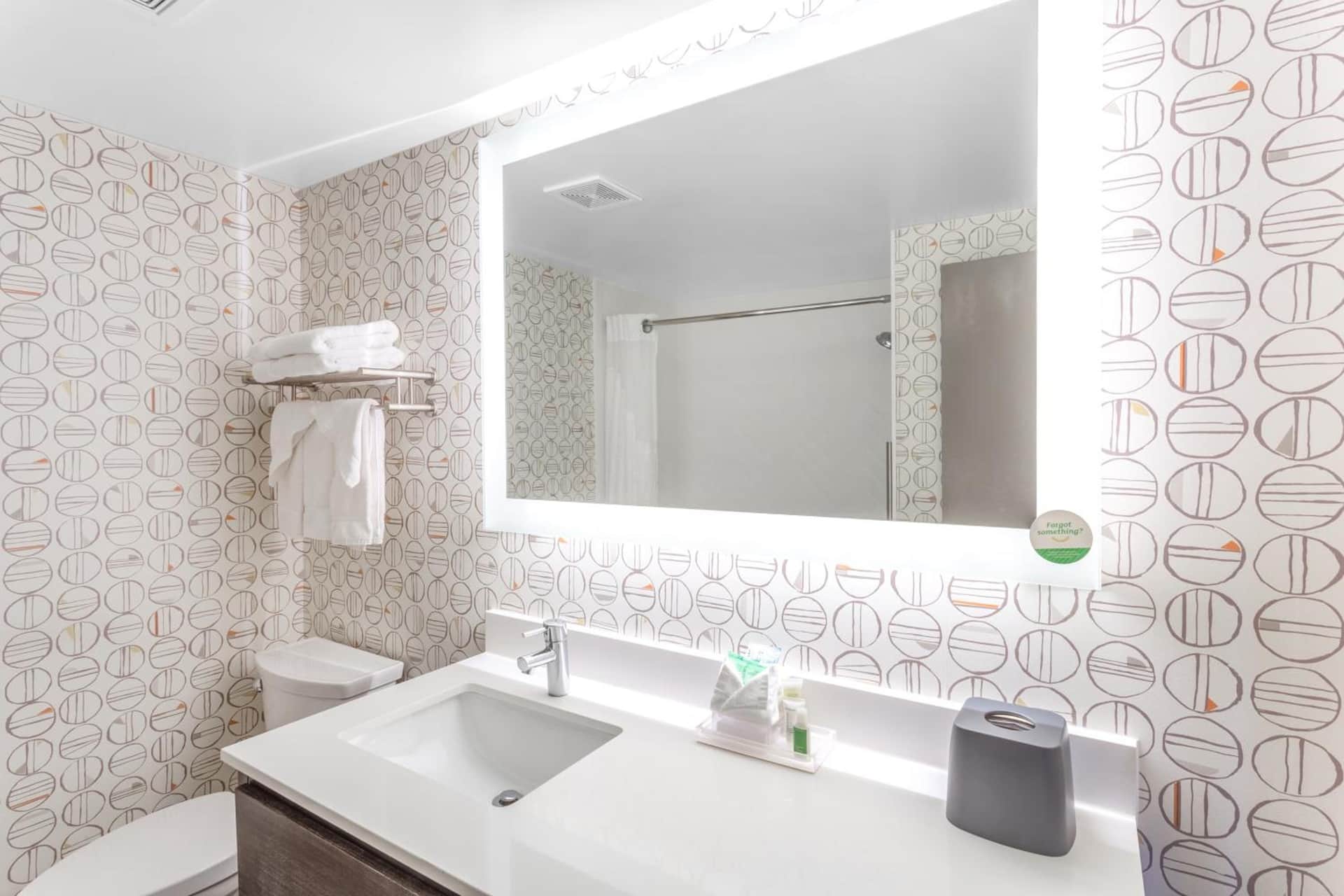 Holiday Inn Rockford by IHG