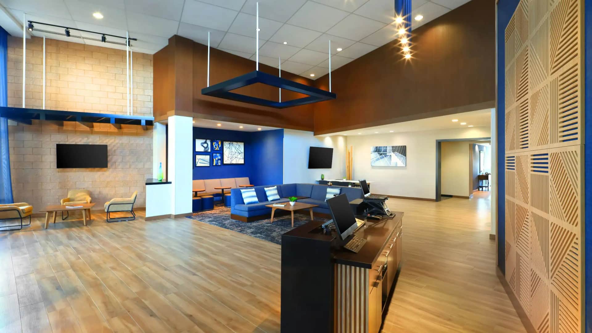 Hyatt Place Phoenix/Gilbert