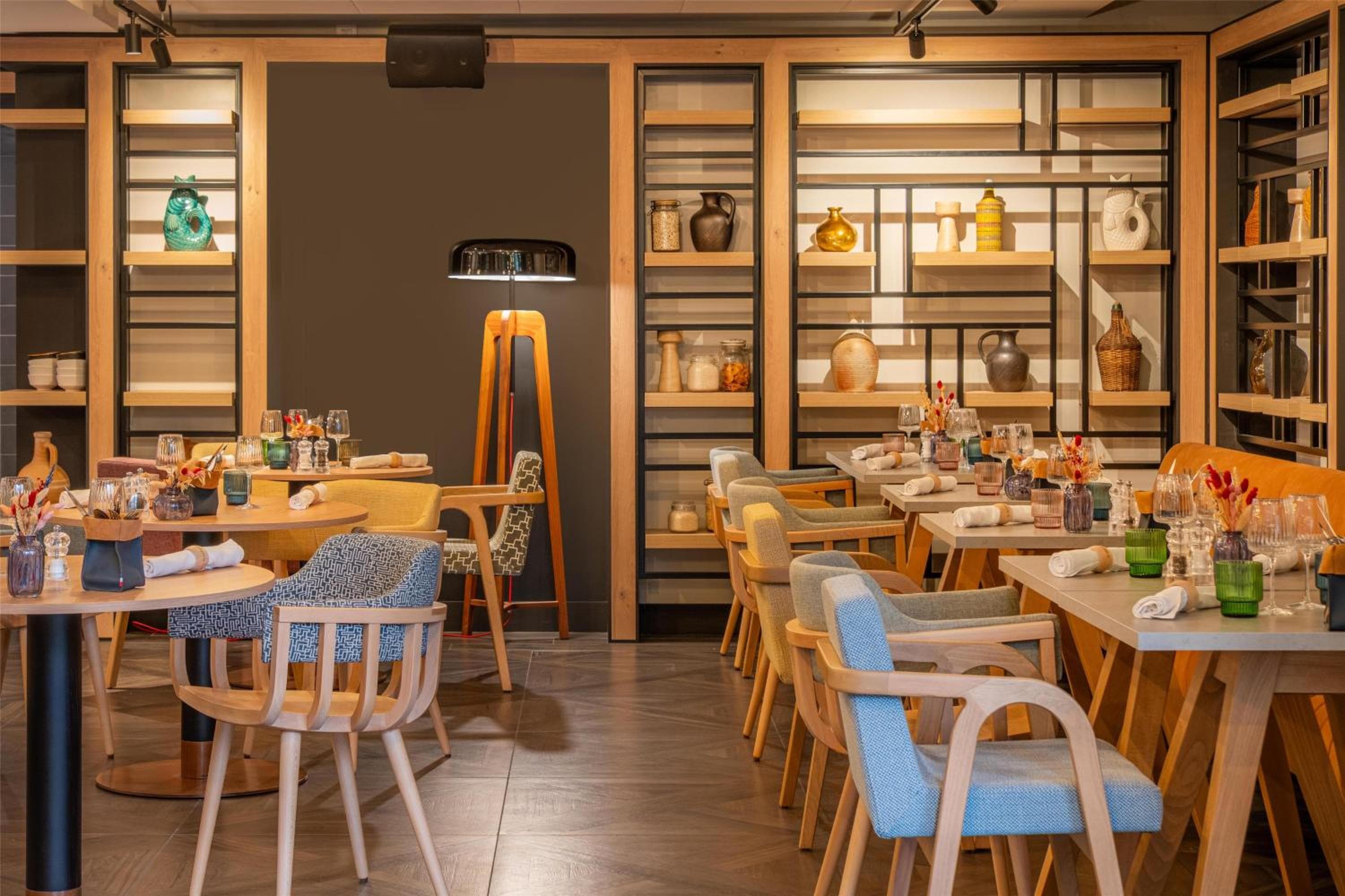 FirstName Toulouse Résidence