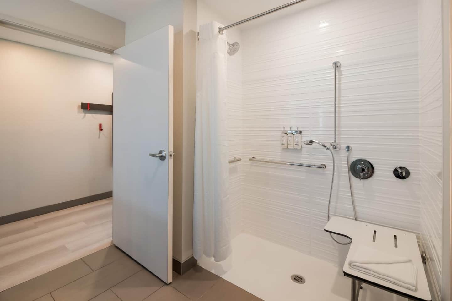 Avid hotels - Mt Juliet Nashville Area by IHG