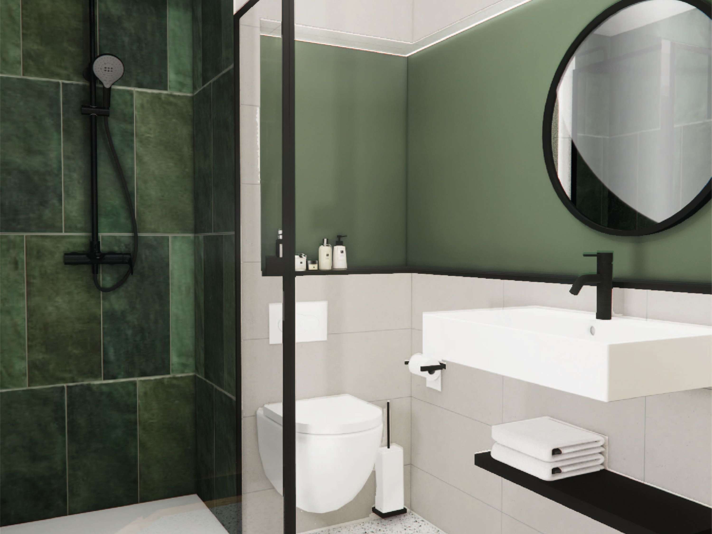 Mercure Chartres Est