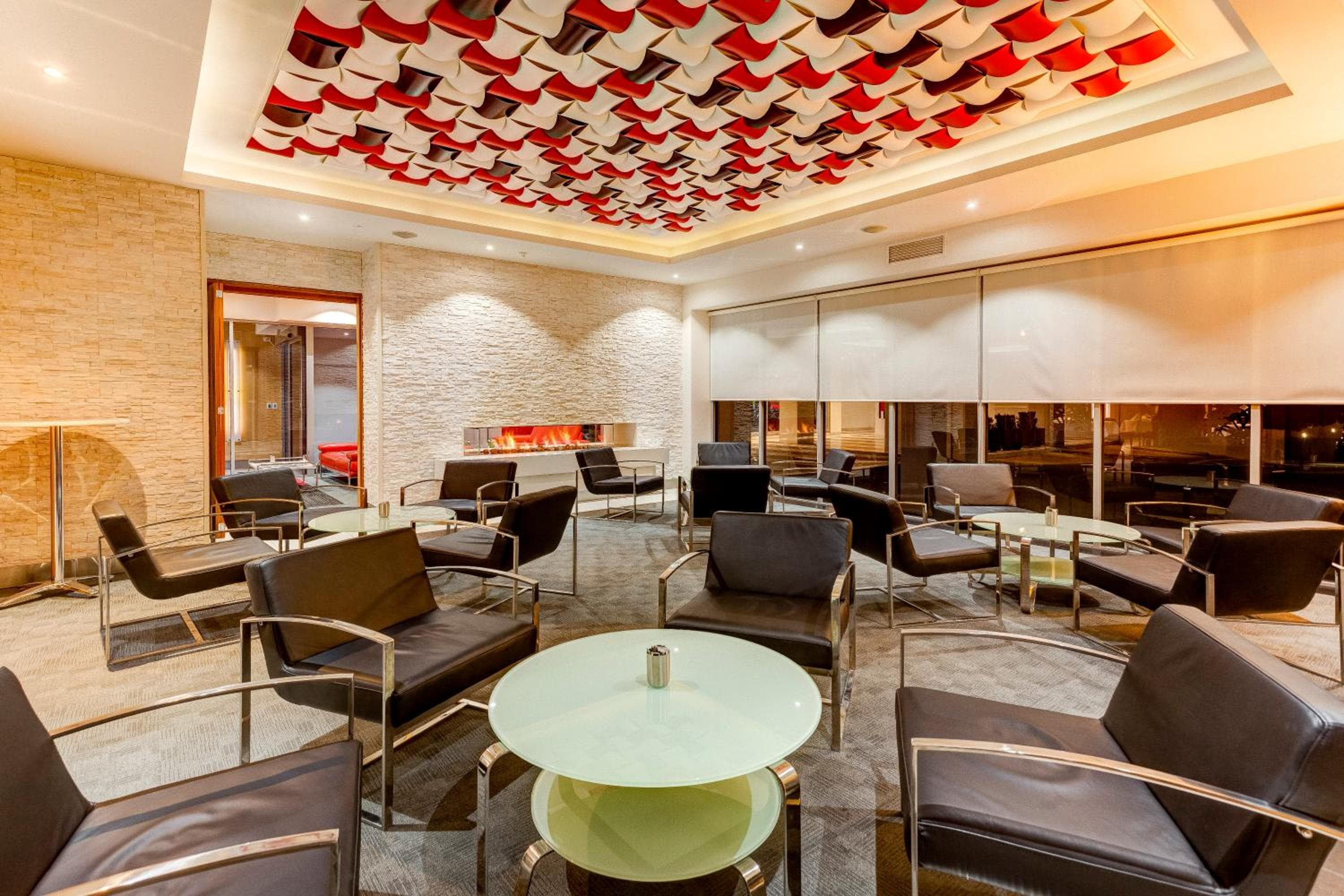 Mantra Charles Hotel Launceston