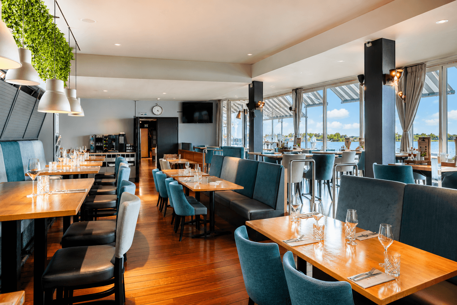 Hotel Hoogeerd by Flow
