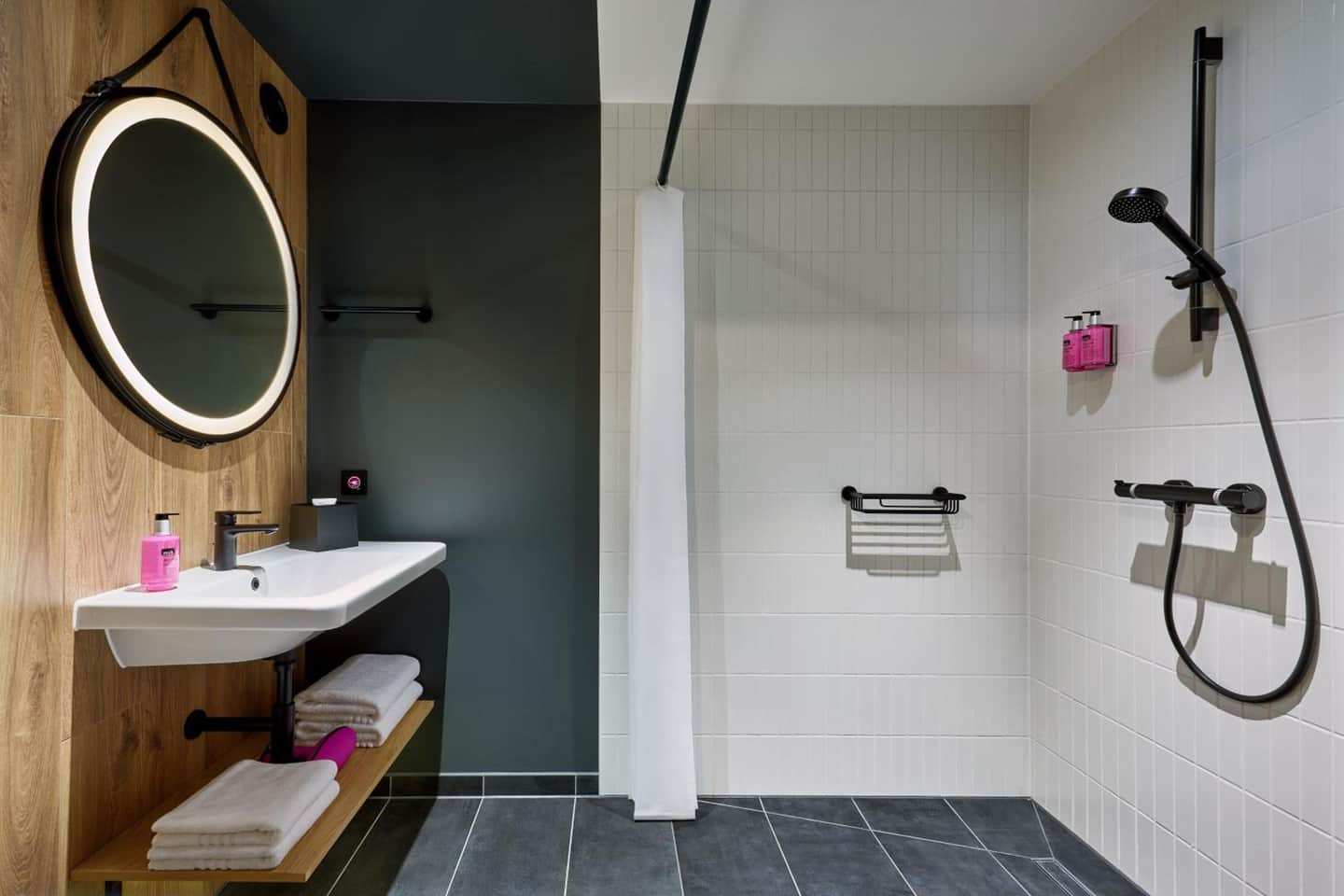 Moxy Karlsruhe