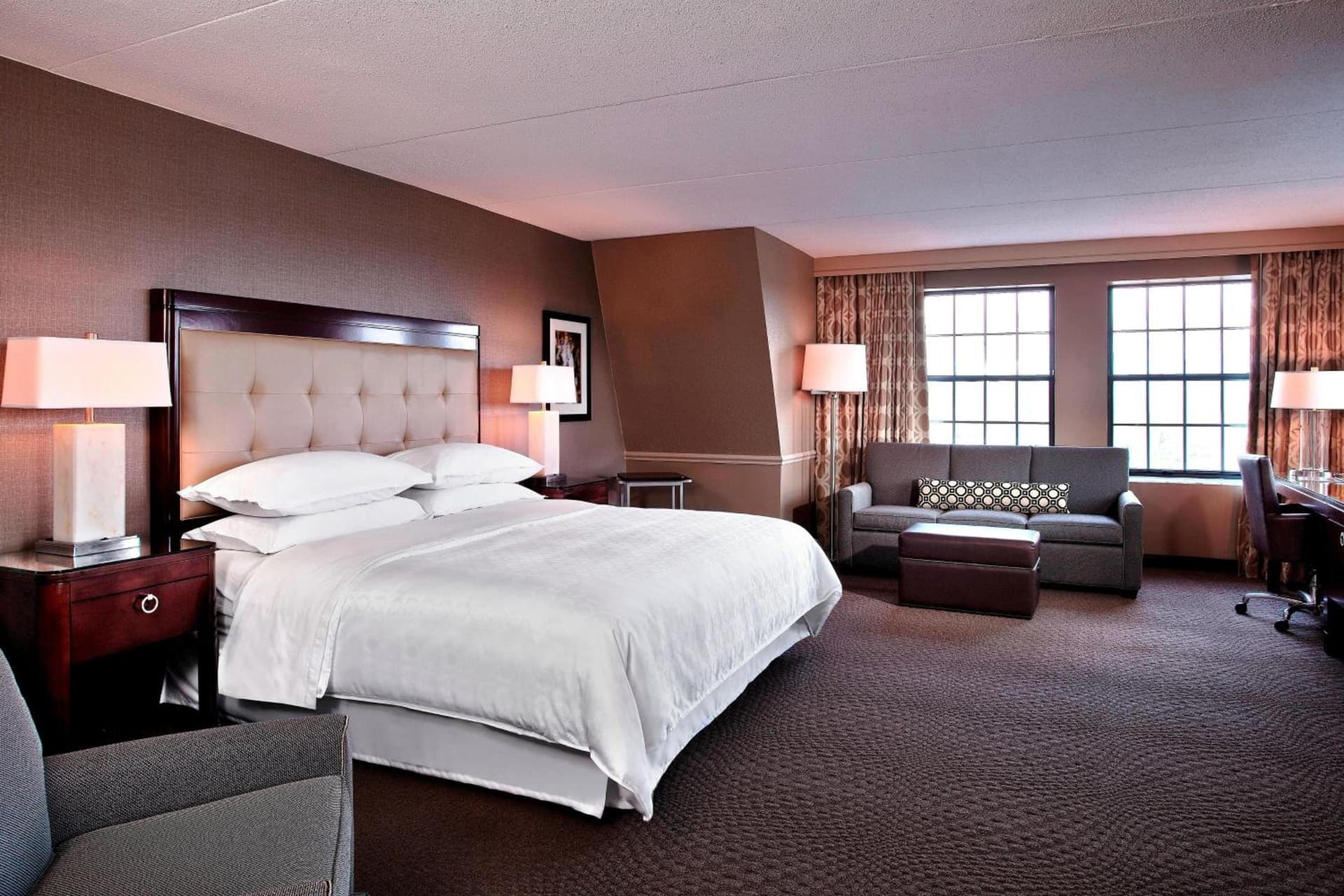 Dolce by Wyndham Parsippany