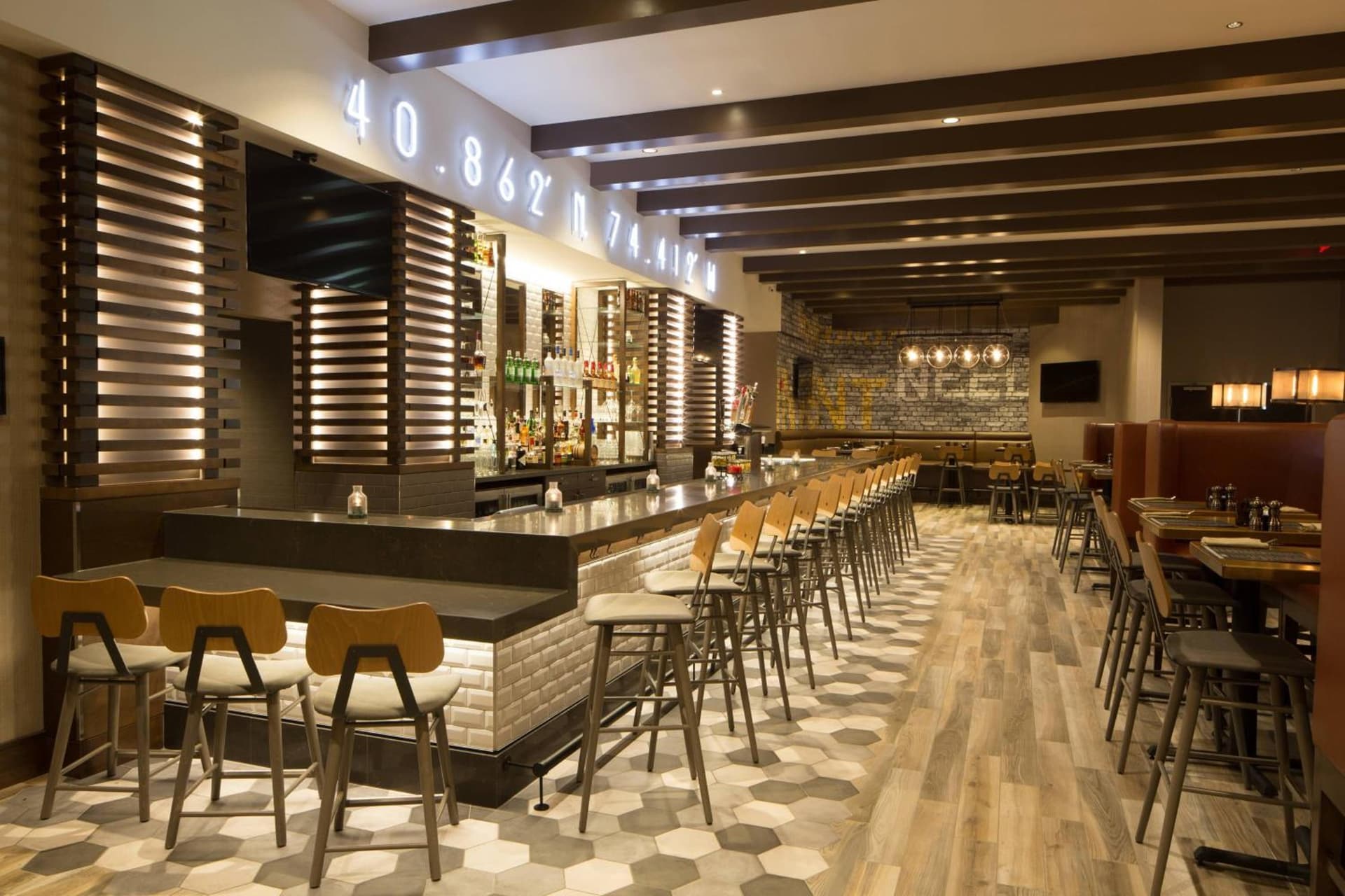 Dolce by Wyndham Parsippany
