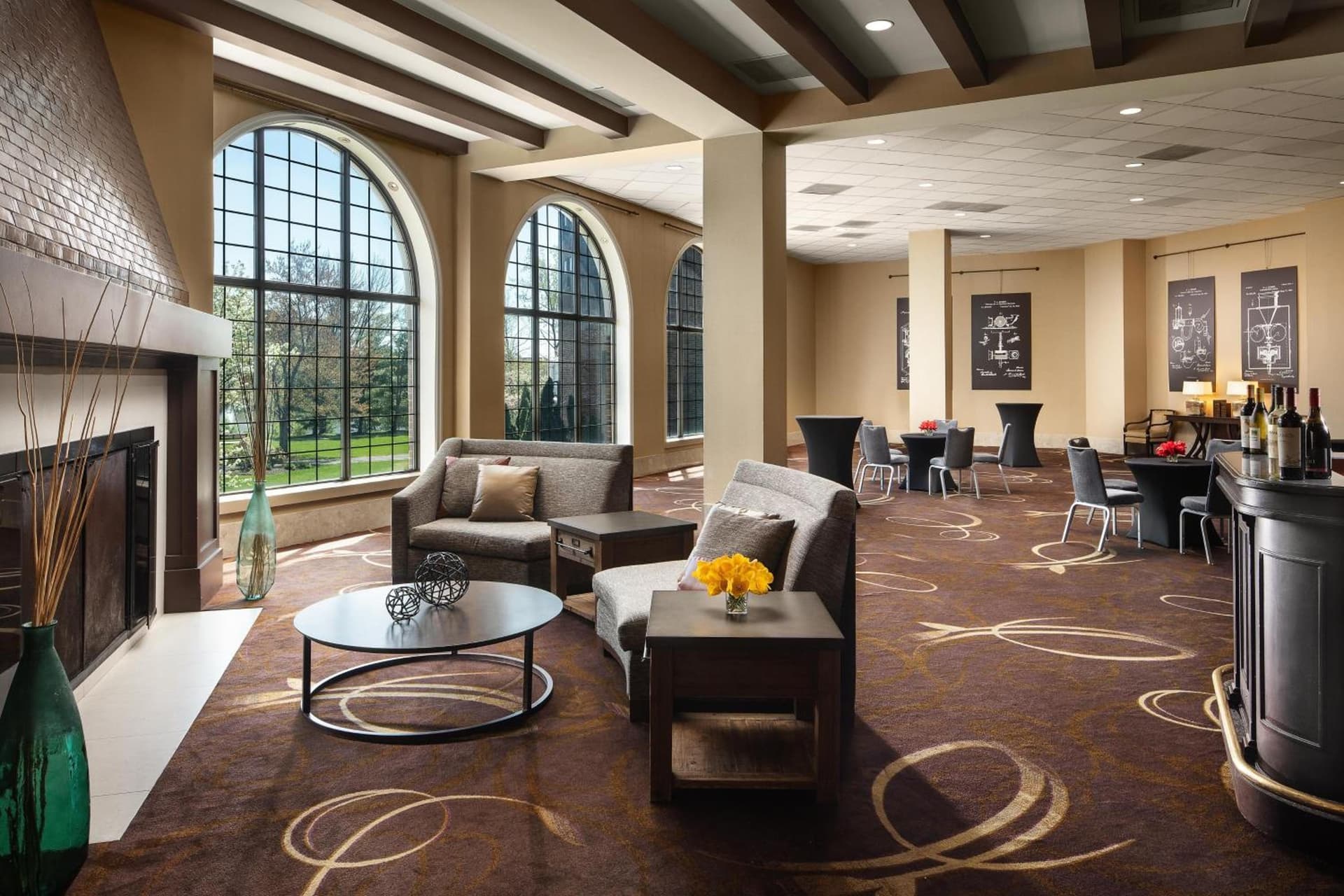 Dolce by Wyndham Parsippany