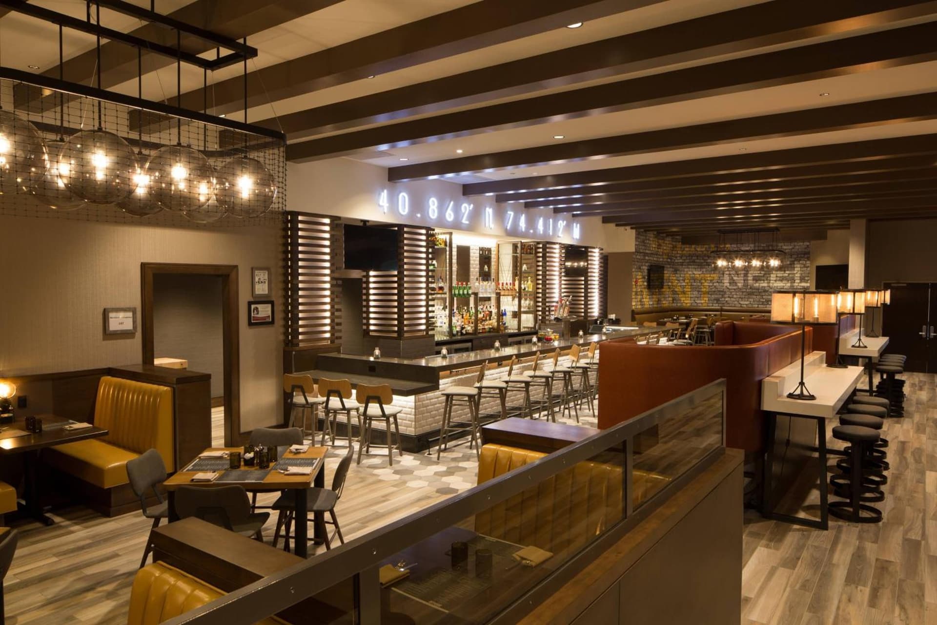 Dolce by Wyndham Parsippany