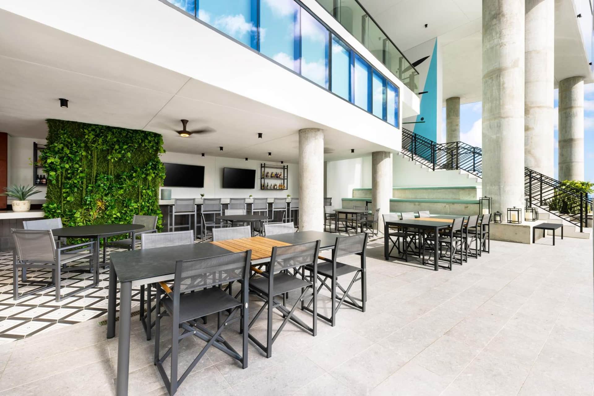 The Elser Hotel Miami