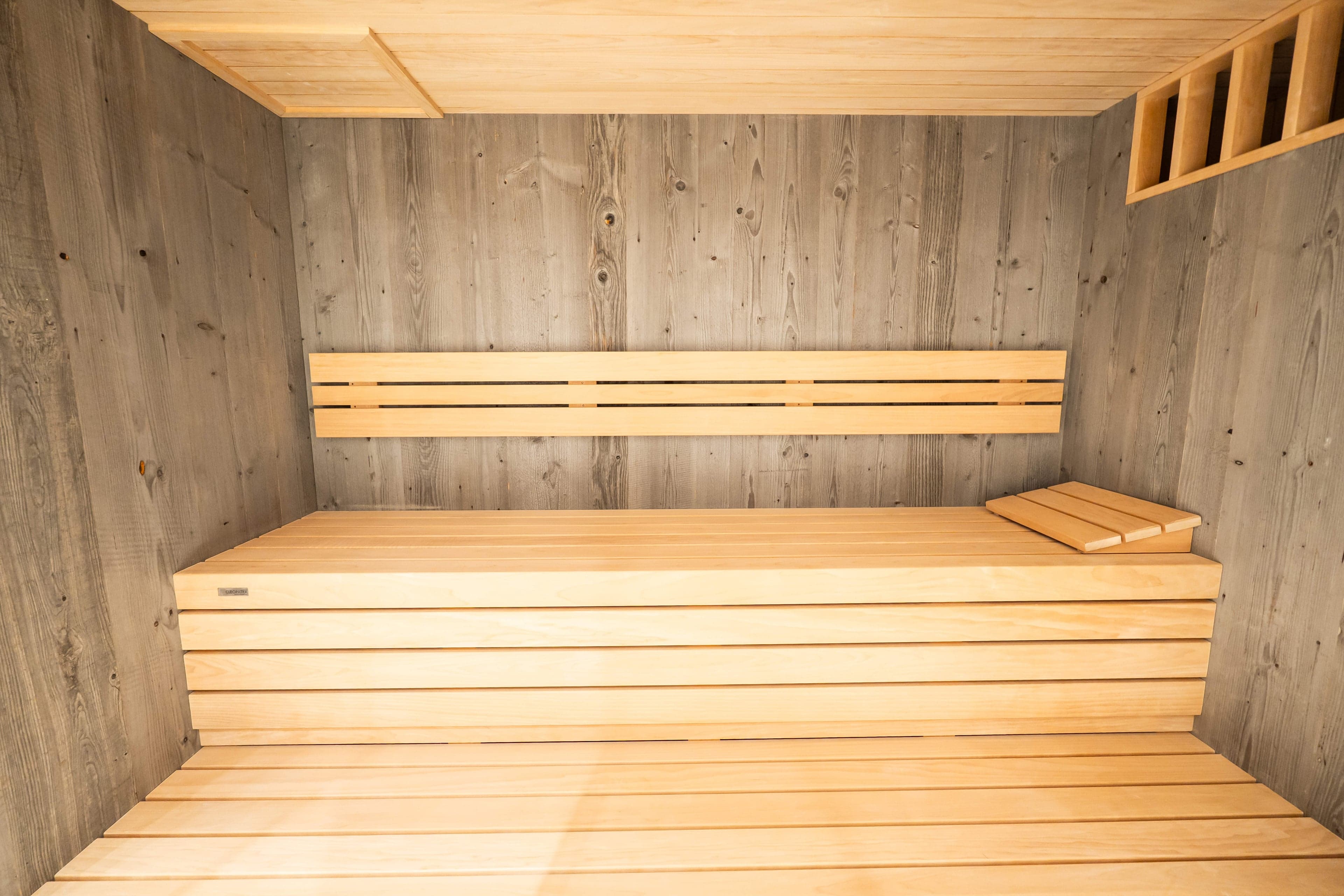 Ozo Hotels de President Amsterdam Airport