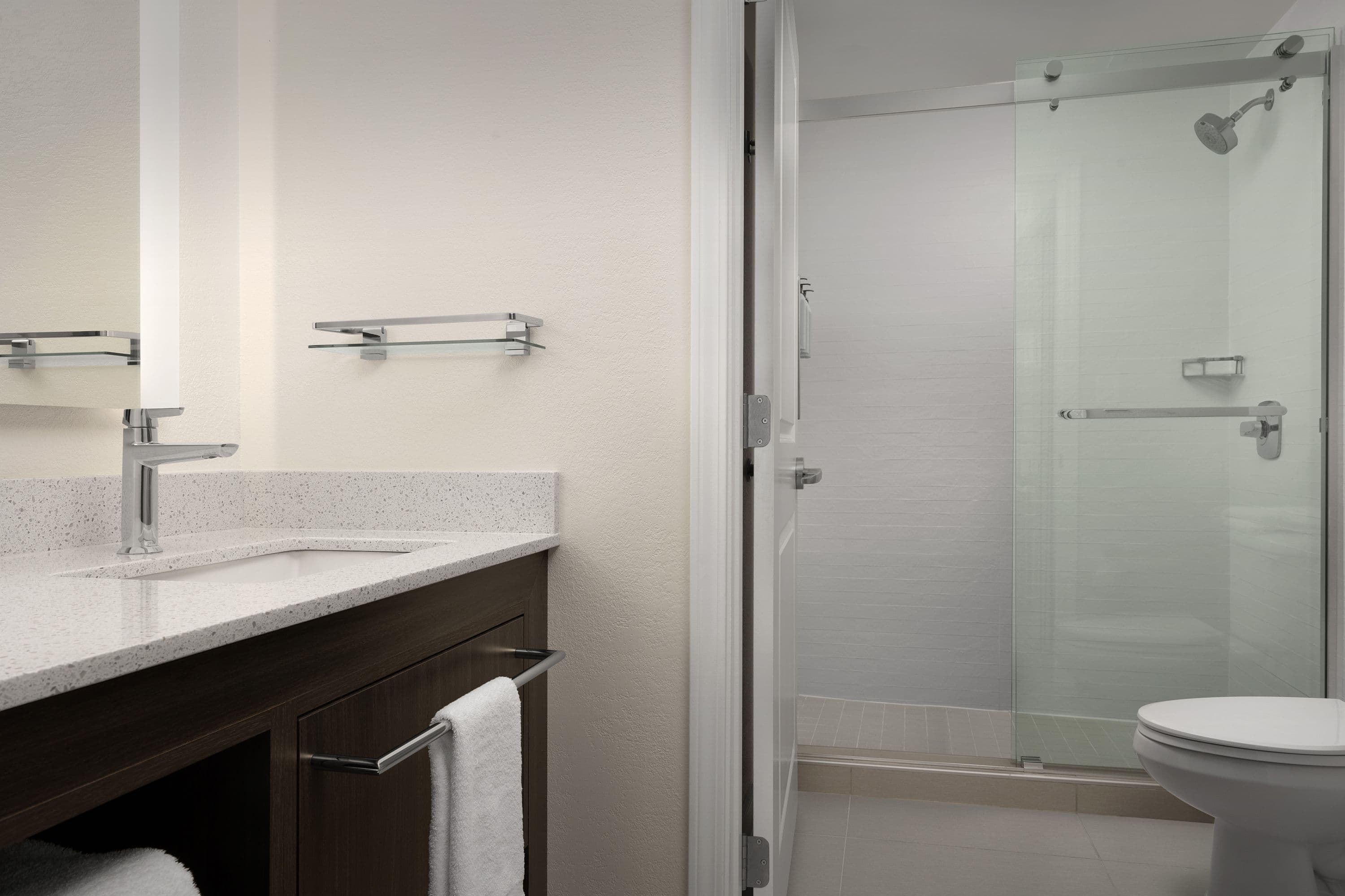 Residence Inn by Marriott Charlotte SouthPark