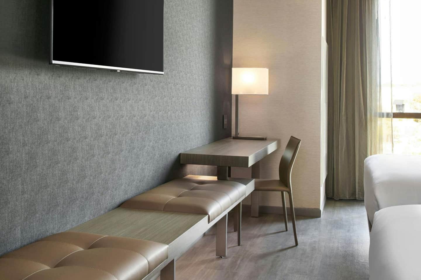 AC Hotel Austin Hill Country