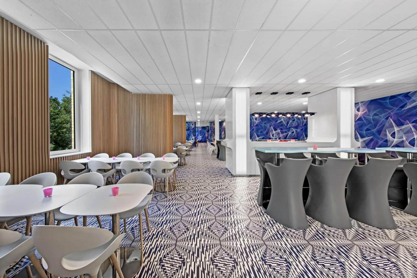 Prize by Radisson Hamburg-St. Pauli