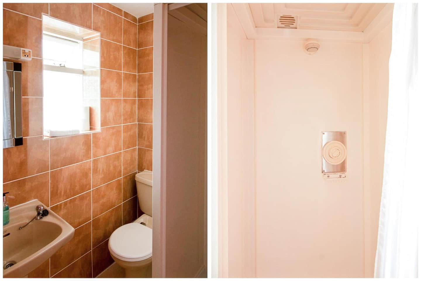 Cardiff Central Hotel by Belvilla
