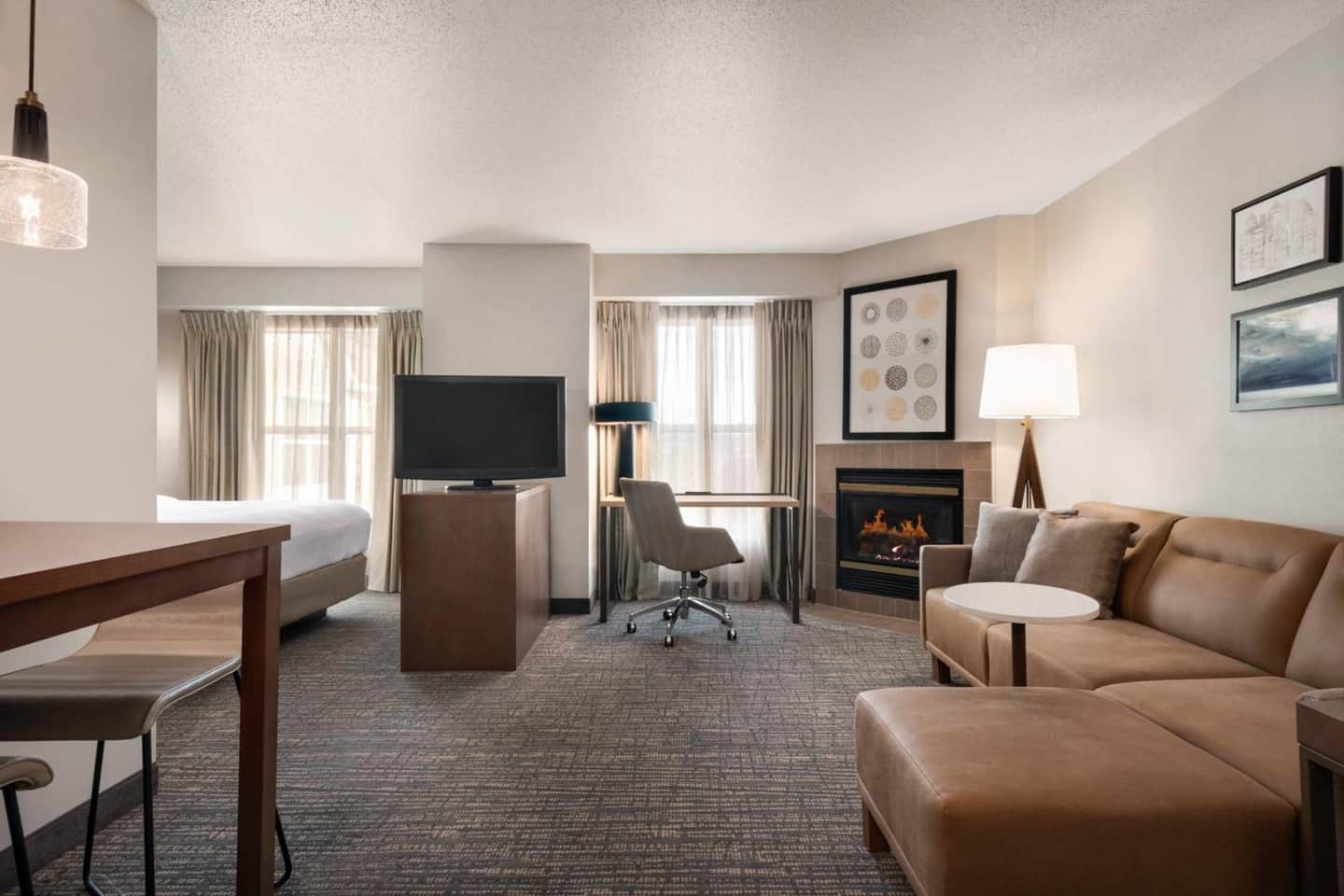 Residence Inn West Springfield