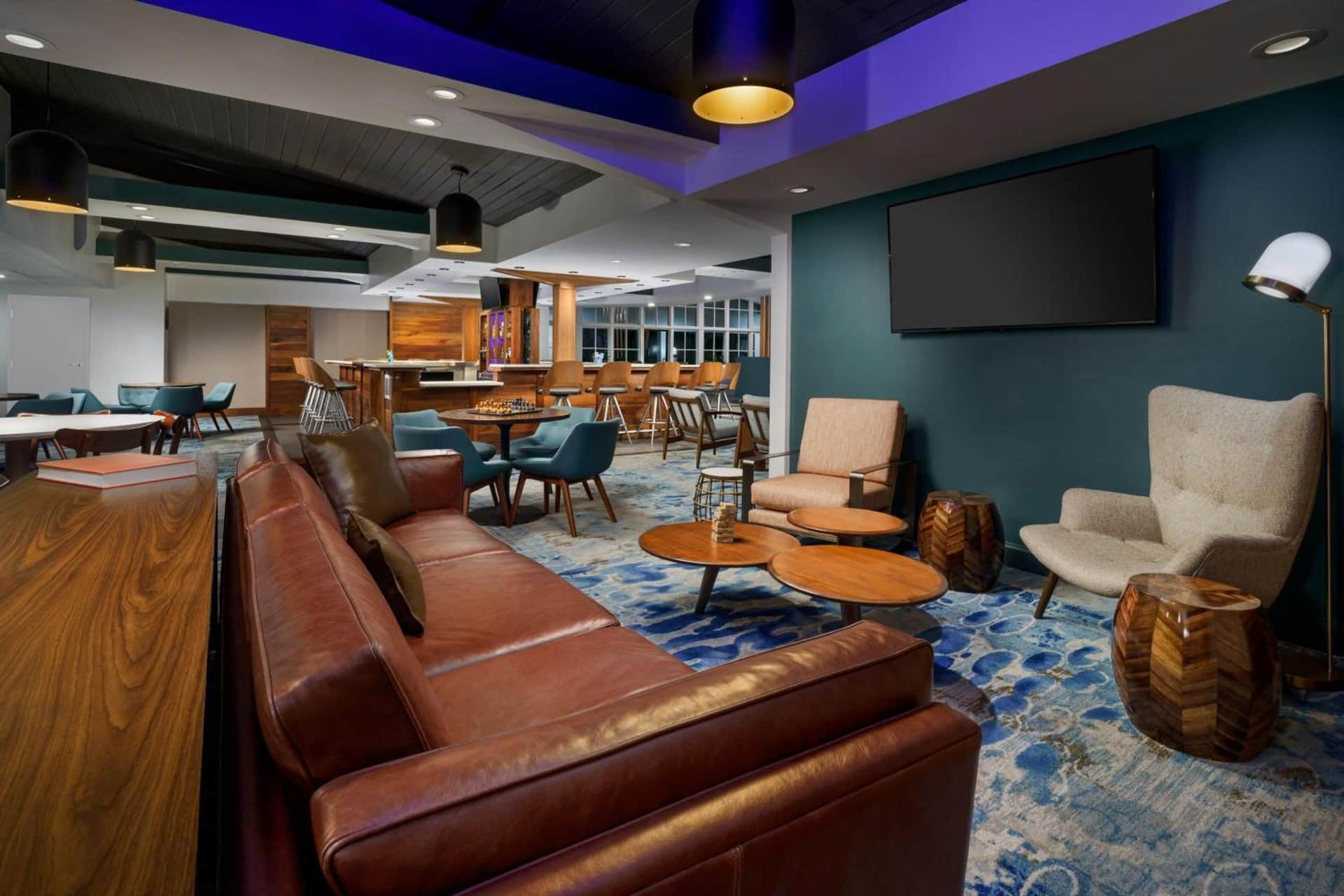 Four Points by Sheraton Destin-Fort Walton Beach
