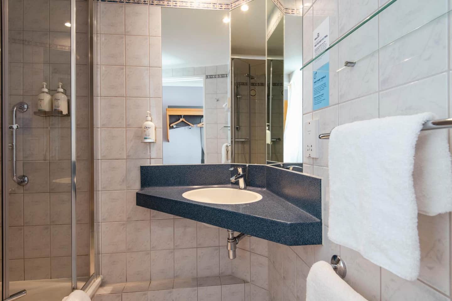 Holiday Inn Express - Droitwich Spa
