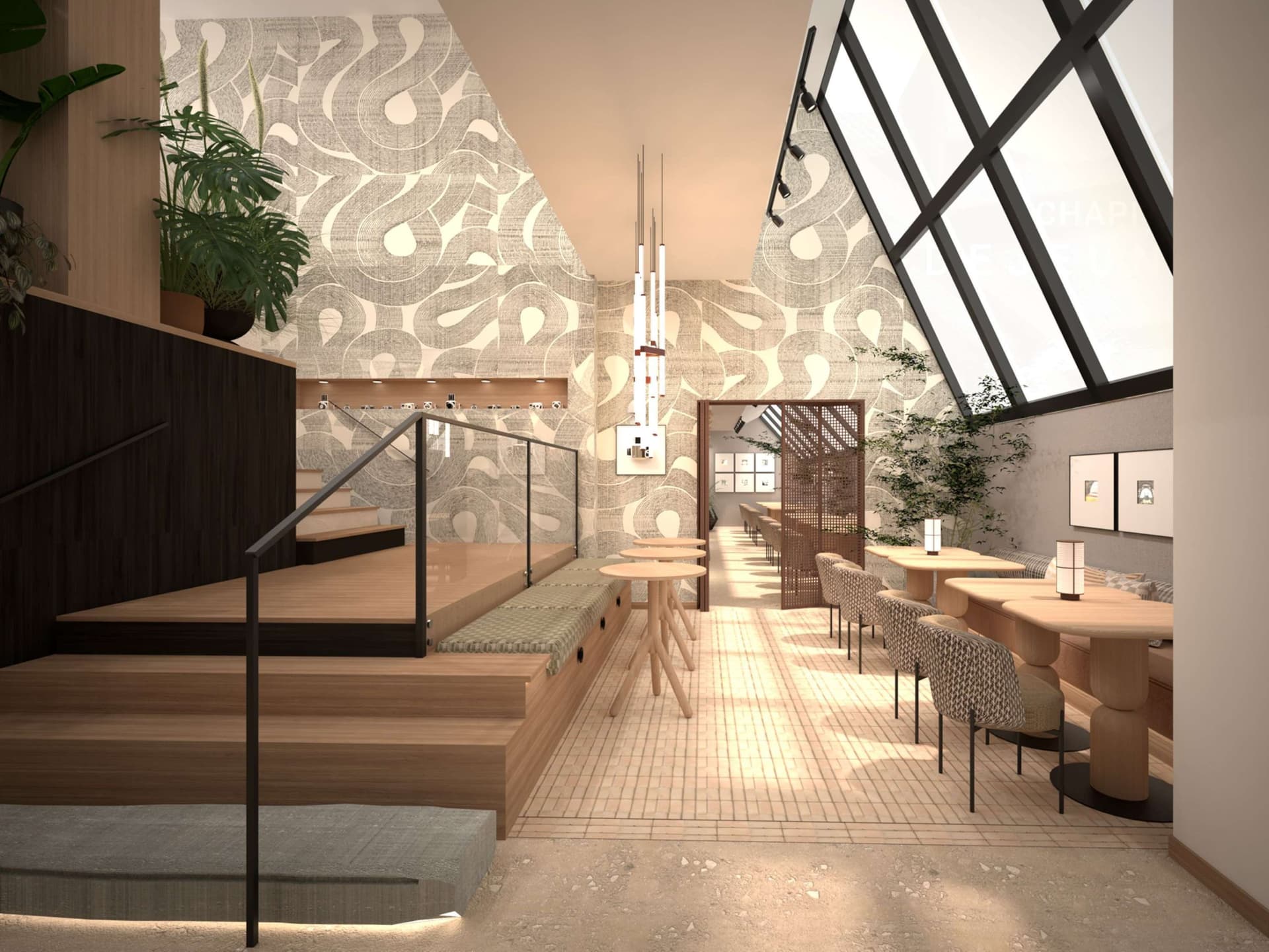 Mercure Paris Boulogne Pont de Saint-Cloud Hotel