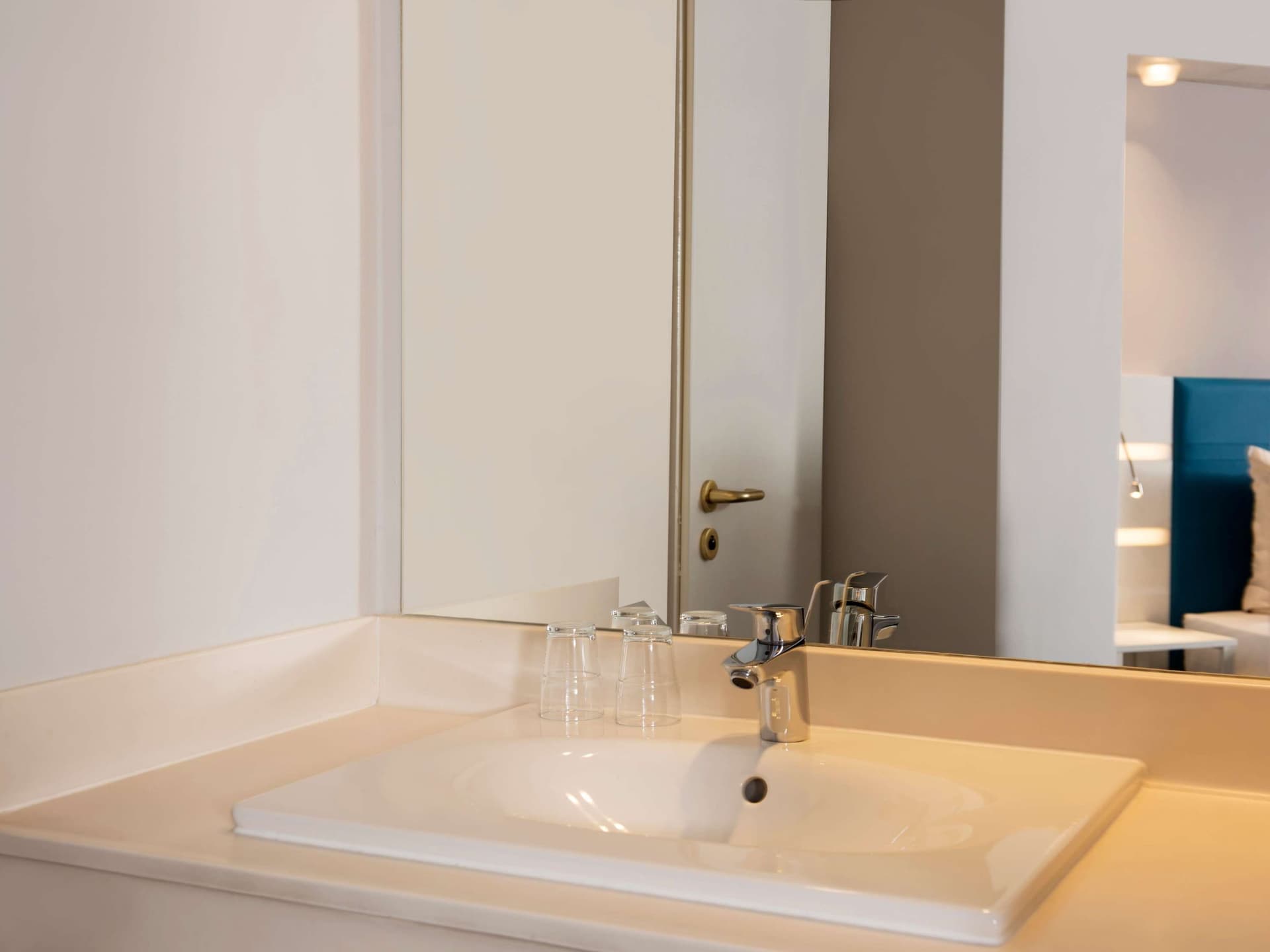 ibis Styles Cologne Airport Troisdorf (opening February 2026)