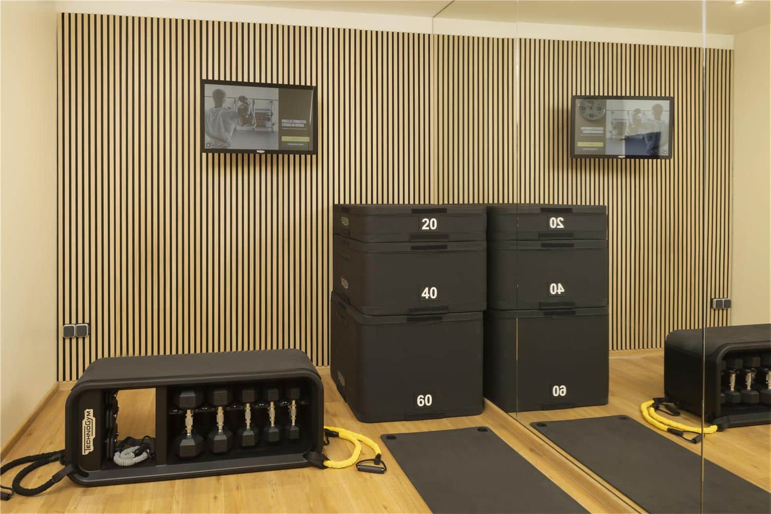 DoubleTree by Hilton Luxembourg