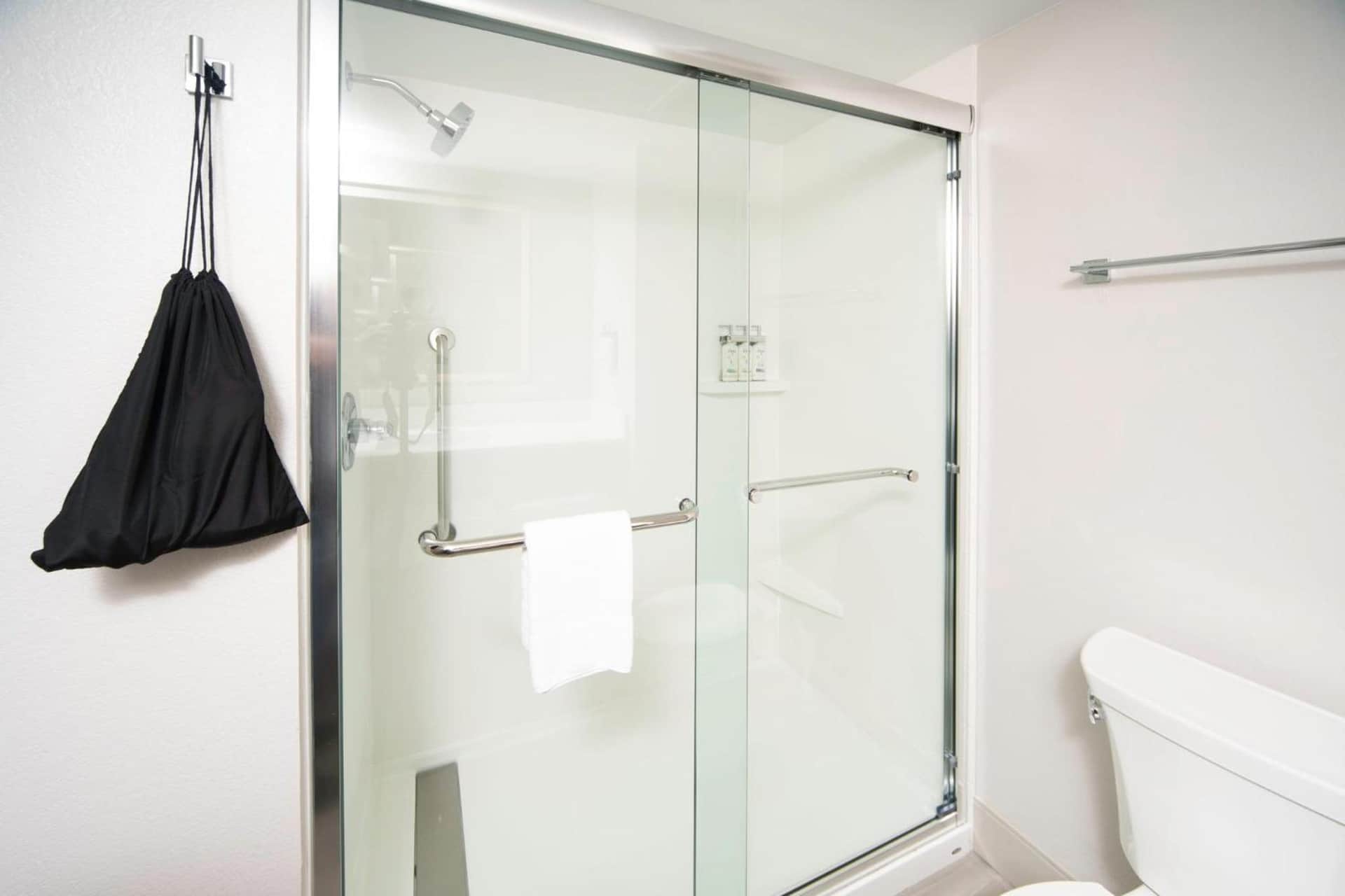 Holiday Inn Express and Suites Atlanta-Johns Creek by IHG
