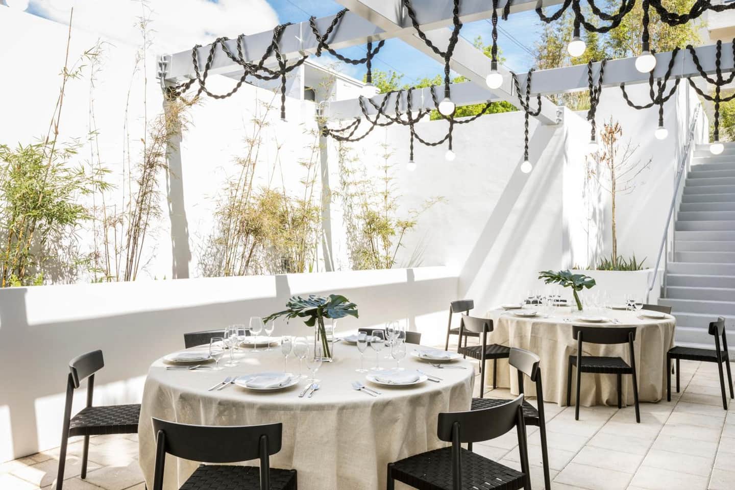 Angler’s Hotel - Miami Beach